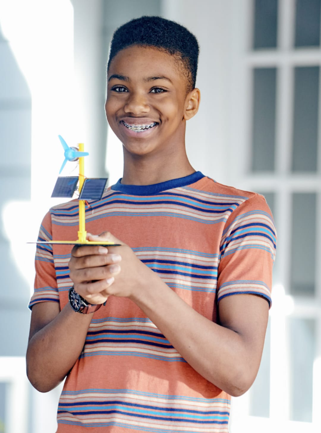 Connor image 10 (name Josh image copy)