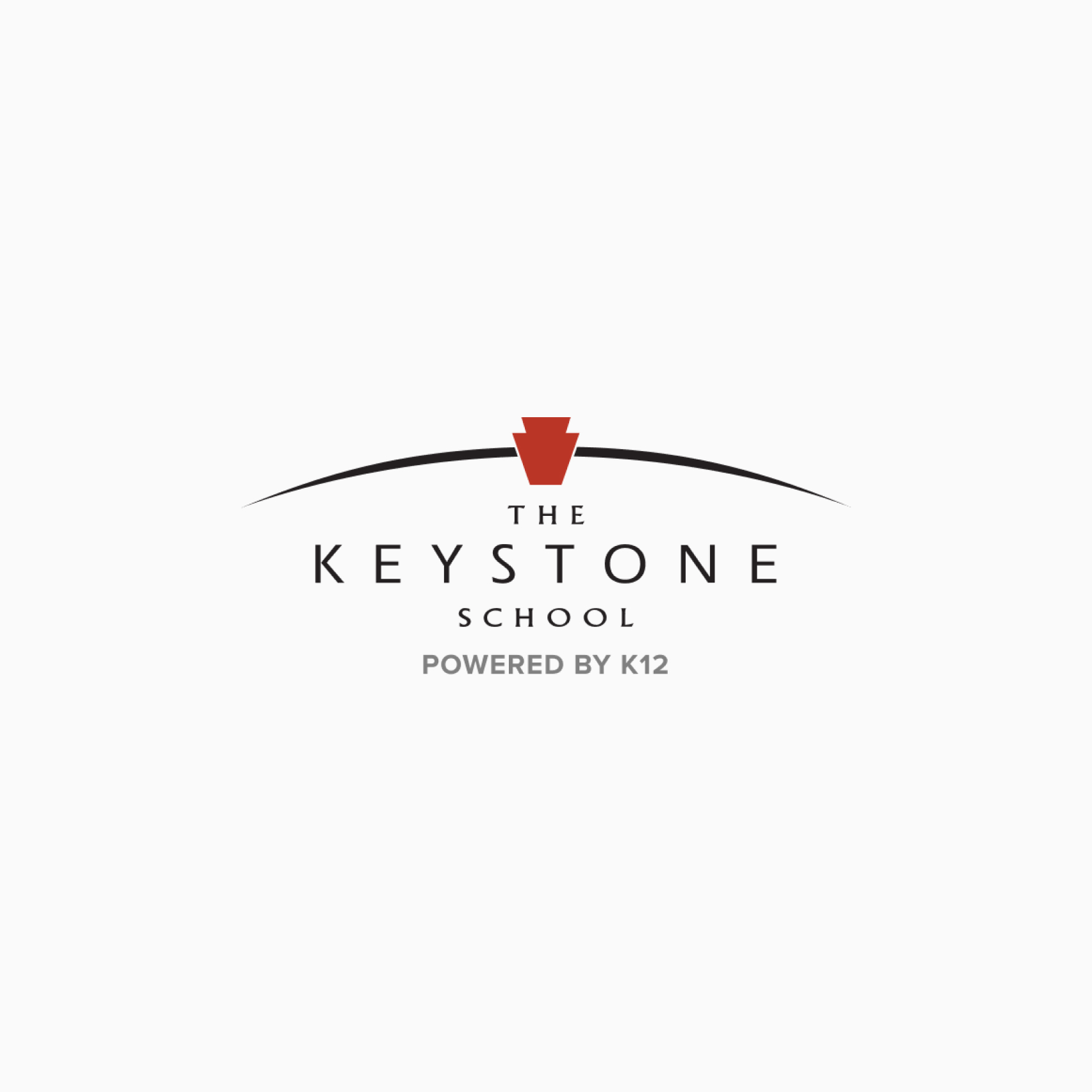 Tuition and Costs image 7 (name Keystone)