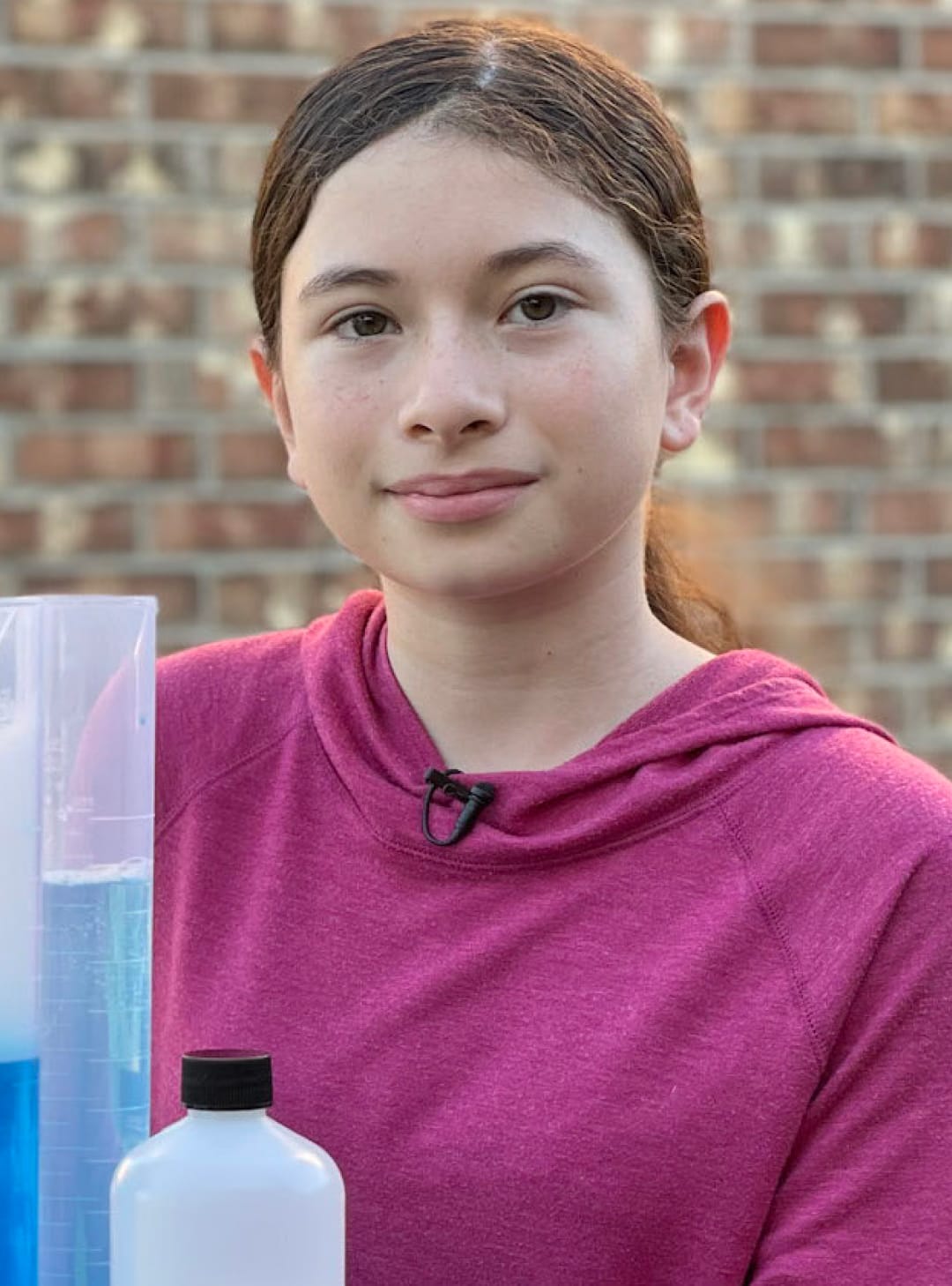 Mari image 15 (name LILY image copy)