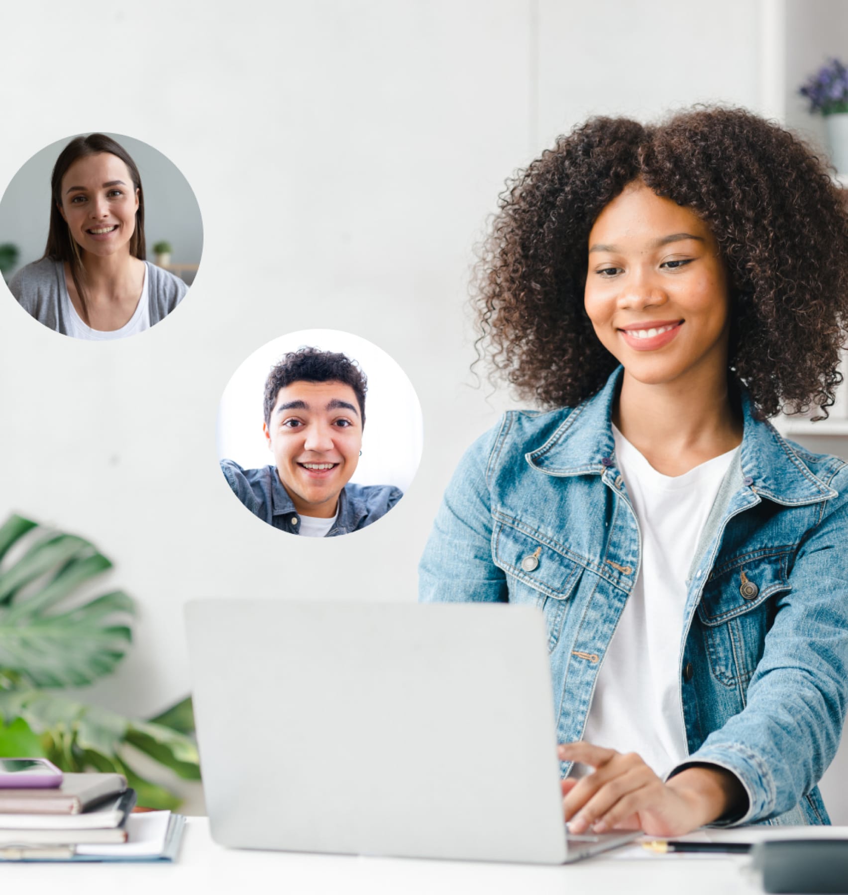 Socialization image 3 (name Leadership Opportunities copy 1)