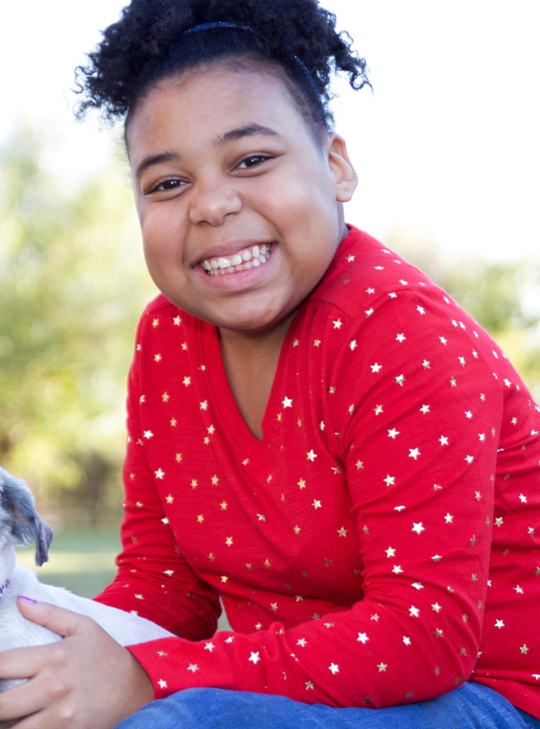 Connor image 8 (name MARI image copy)