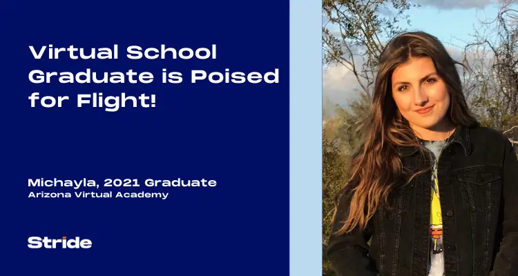 K12 School Alumni Services image 12 (name MC V2.jpg)