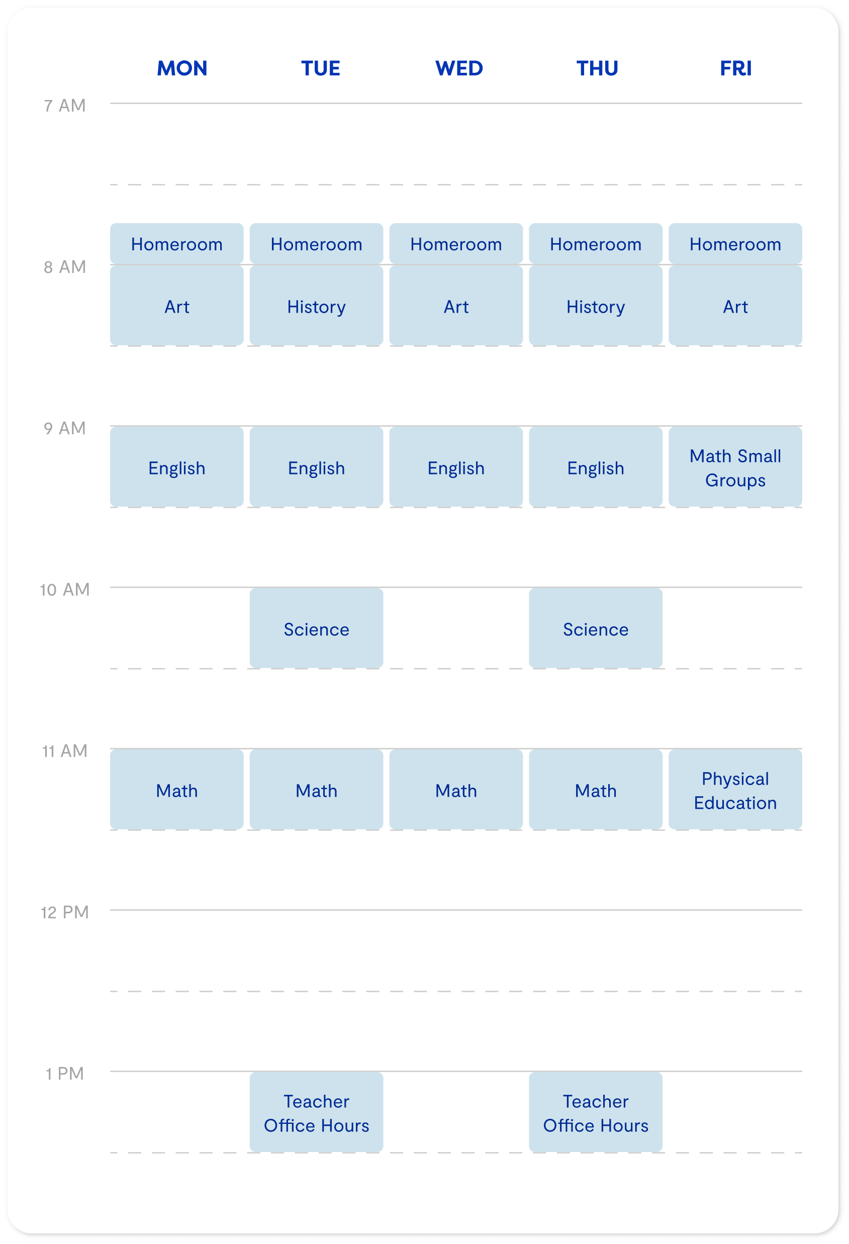 Mari image 13 (name Mari copy)