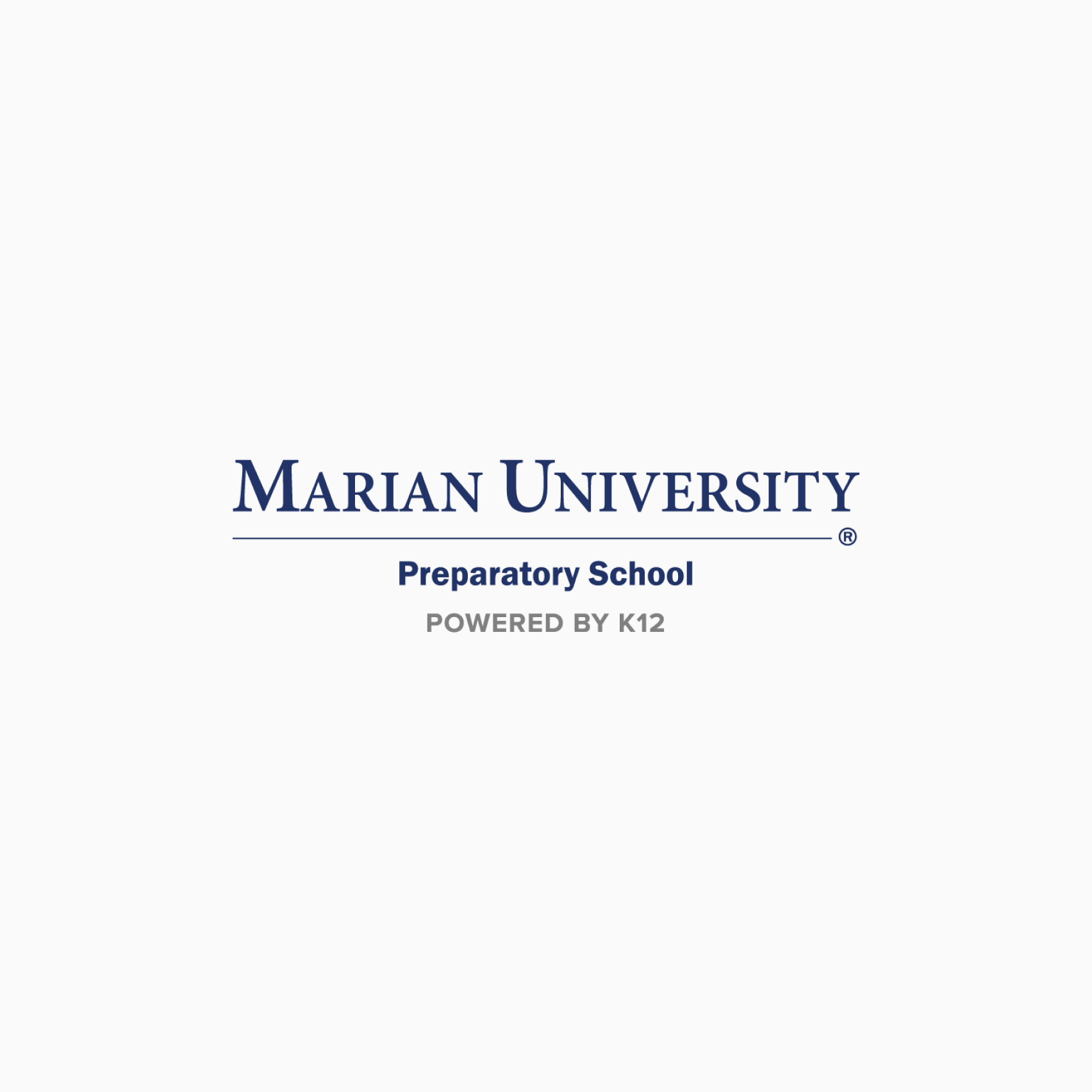 Tuition and Costs image 9 (name Marian)