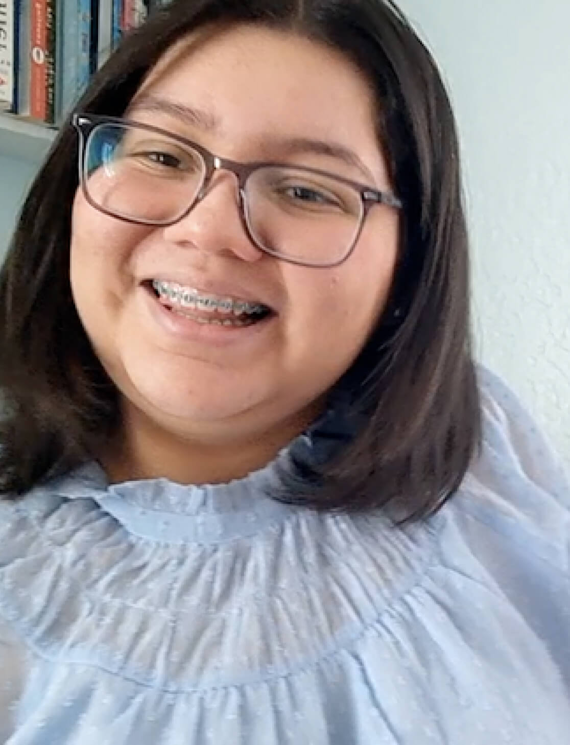 High School Offerings image 20 (name Meet Online Highschool Students)