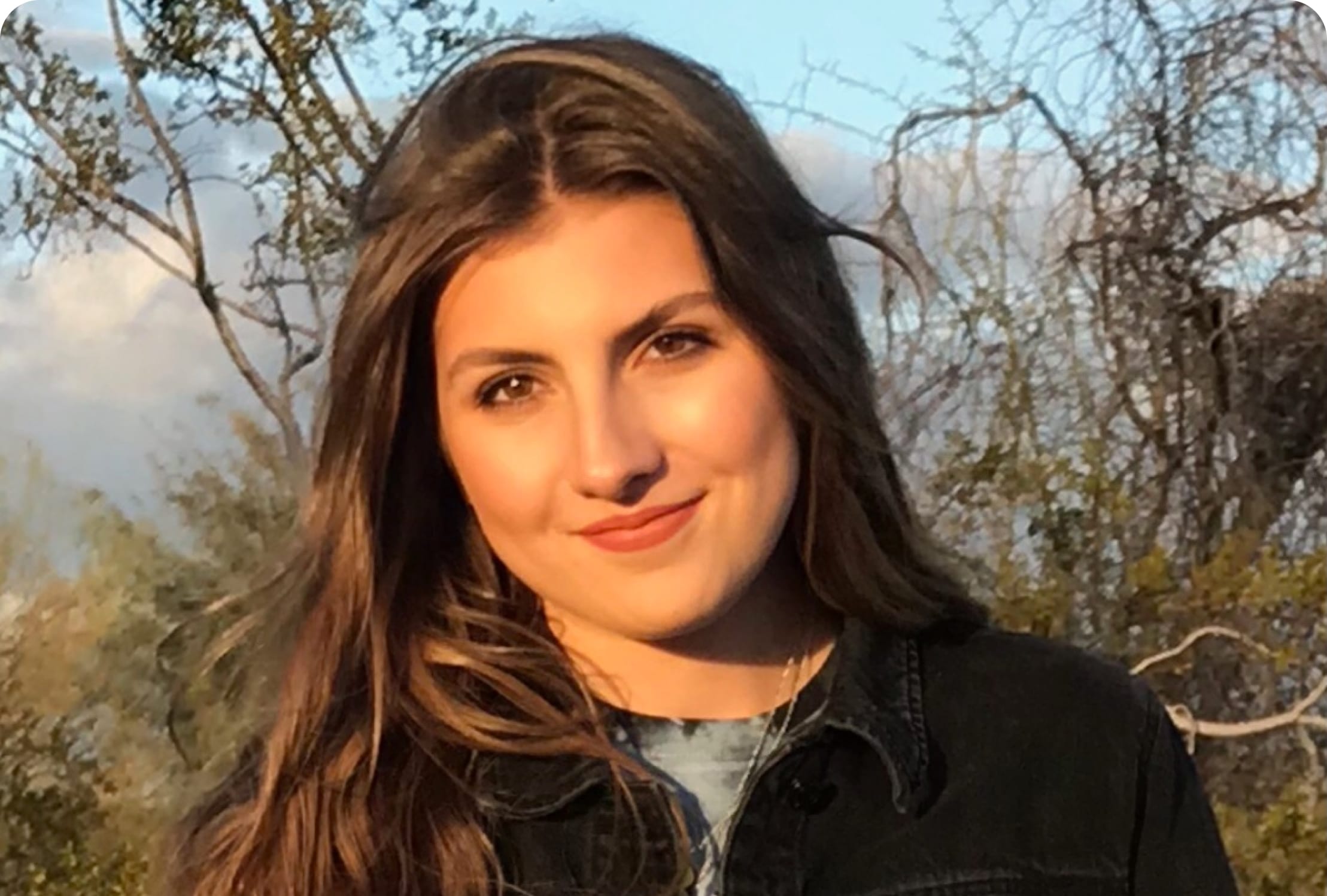 Graduate Success image 32 (name Michayla copy)