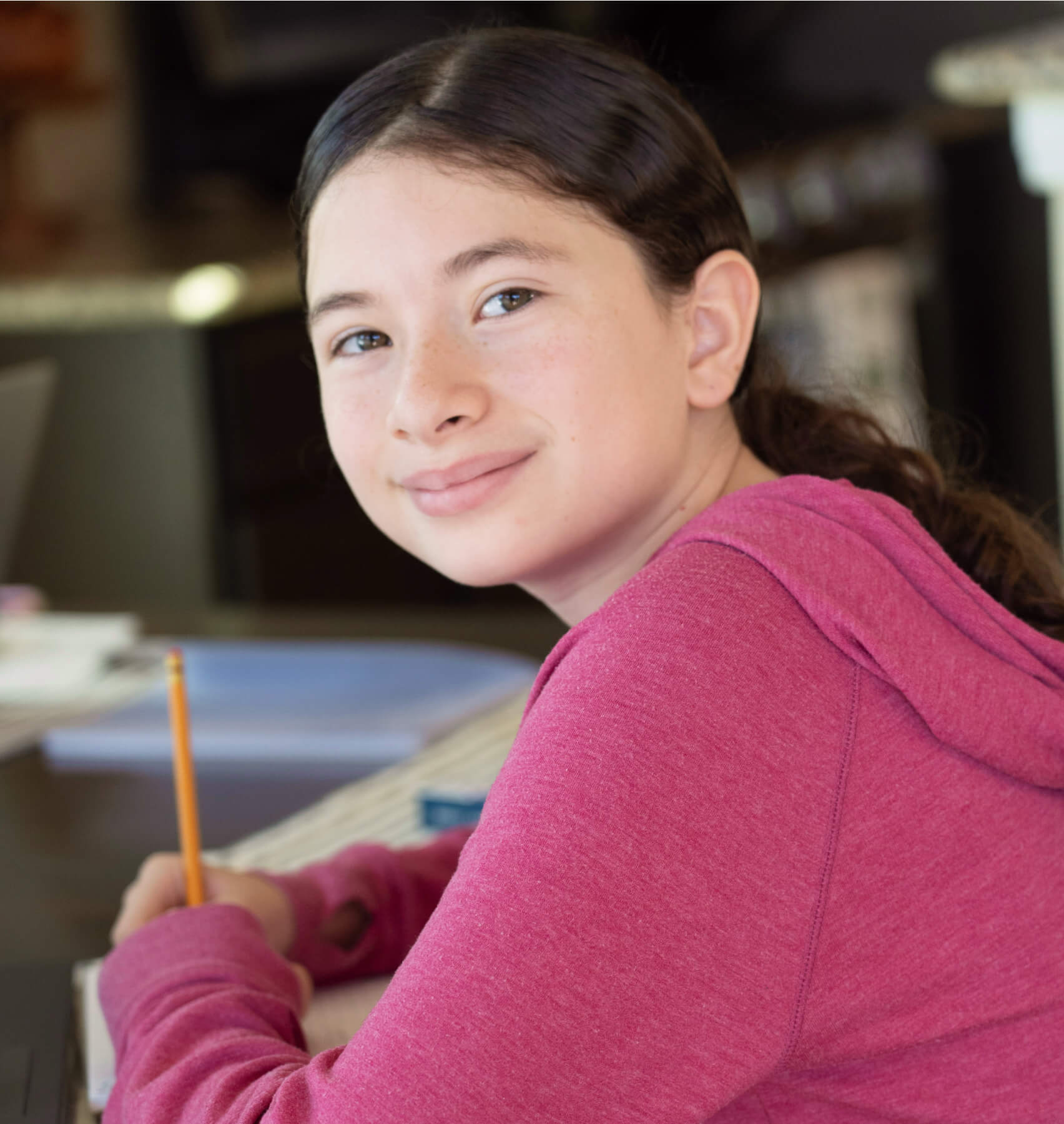 High School Day in the Life image 10 (name Middle School@3x 1 1)