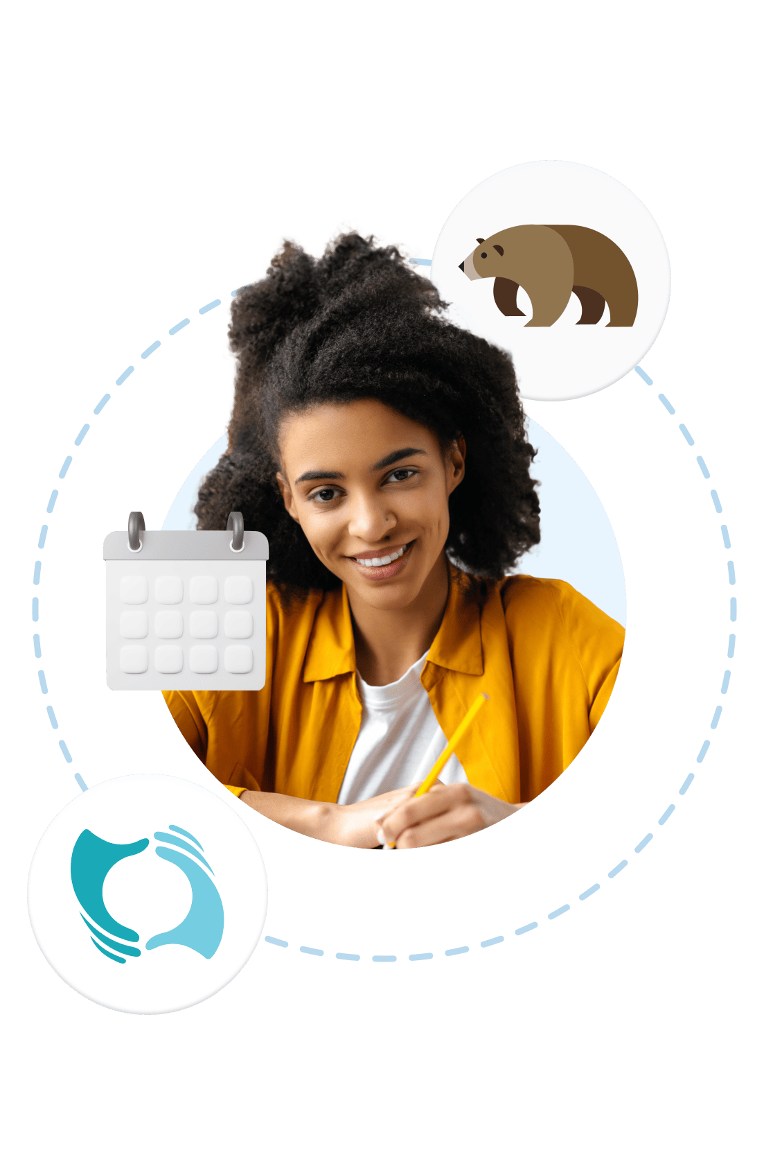 What We Offer image 10 (name Midyear transfers made simple)