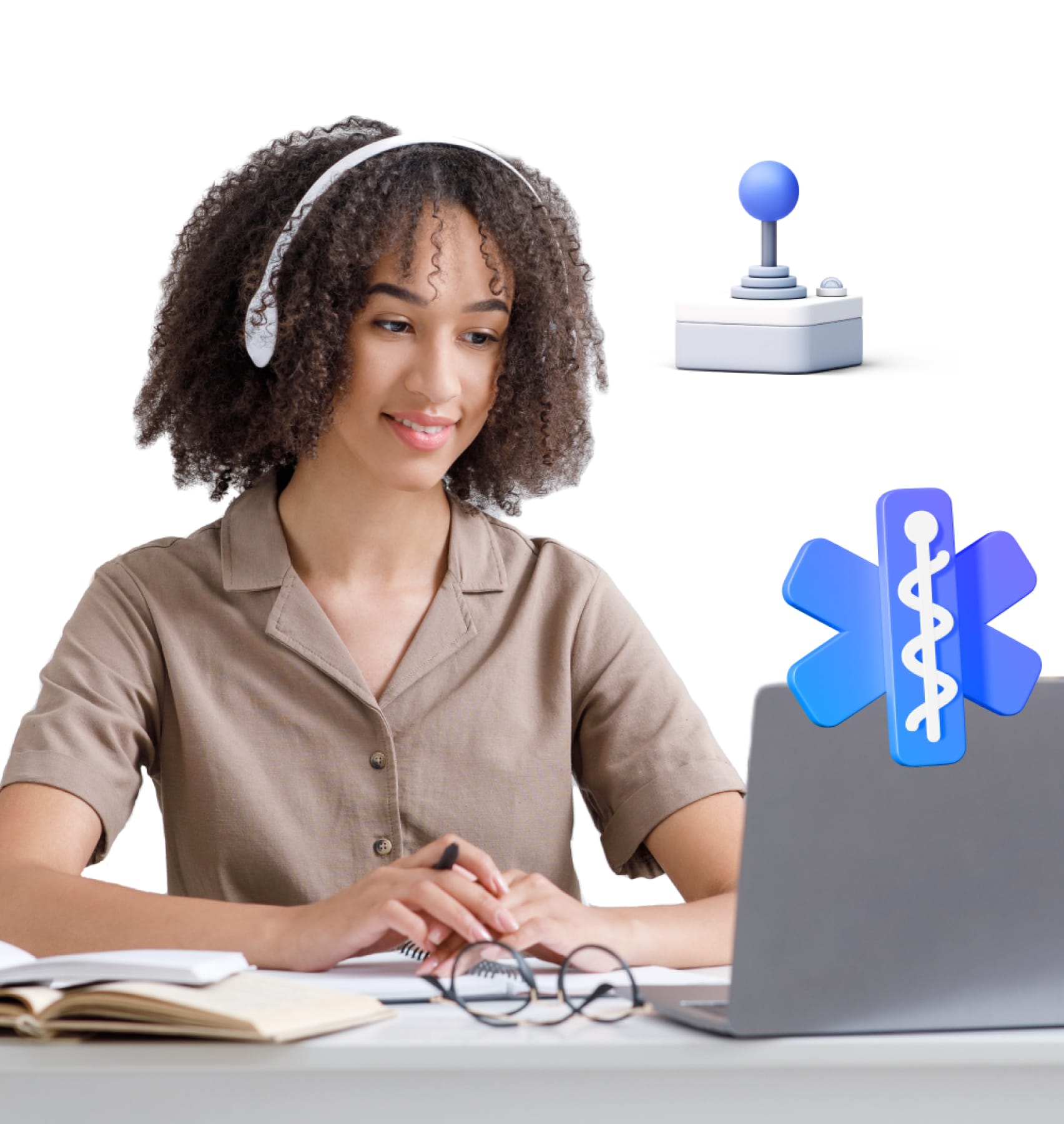 Socialization image 13 (name Online Clubs copy)