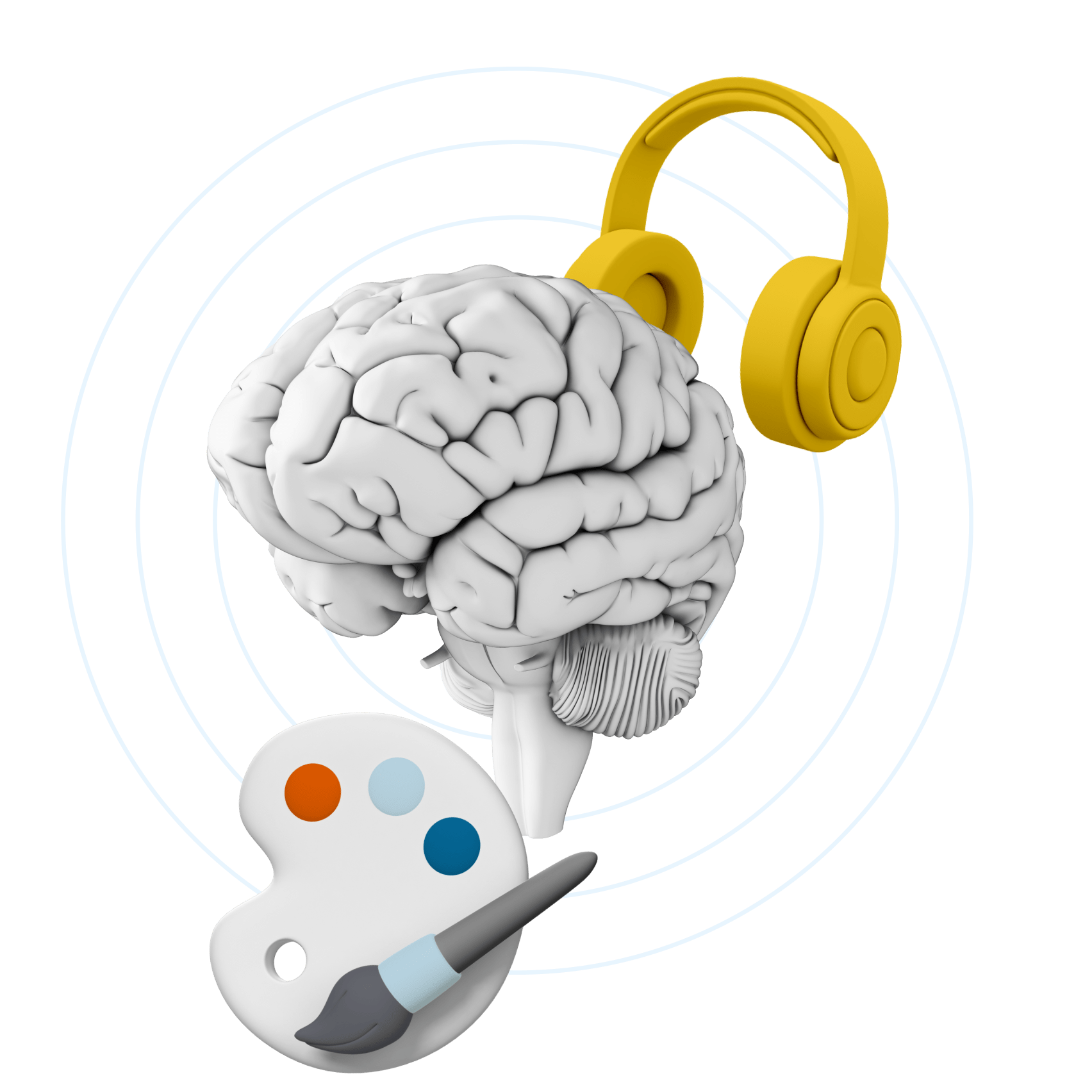 K12 Curriculum image 4 (name OurCurriculum Design 1 copy)