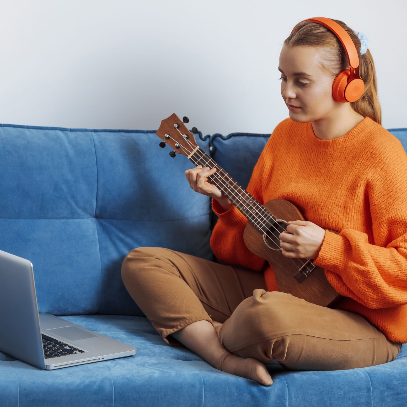 K12 Curriculum image 6 (name OurCurriculum Platform 1 copy)