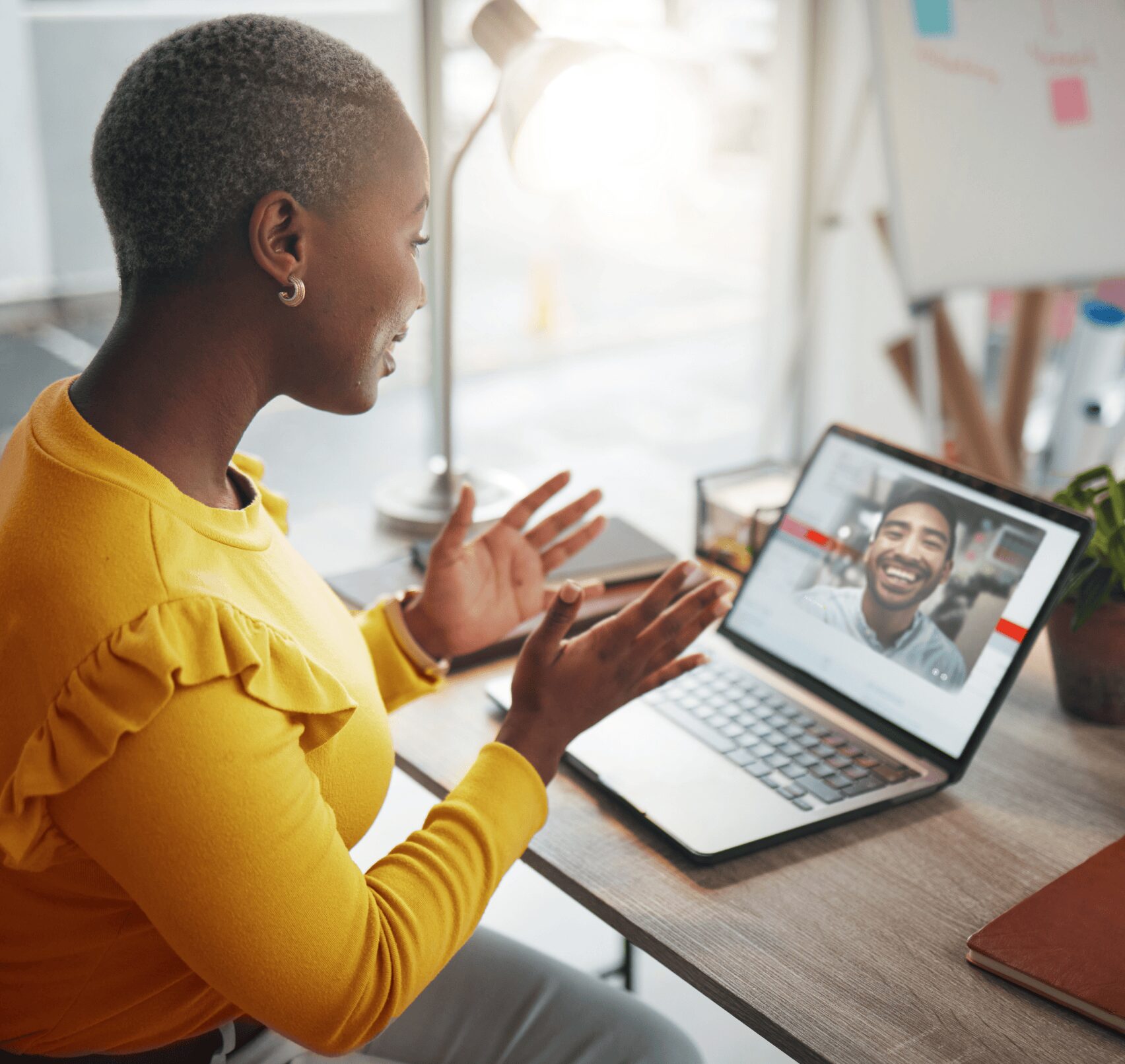 Adult Learning image 11 (name Pathful Connect 2)