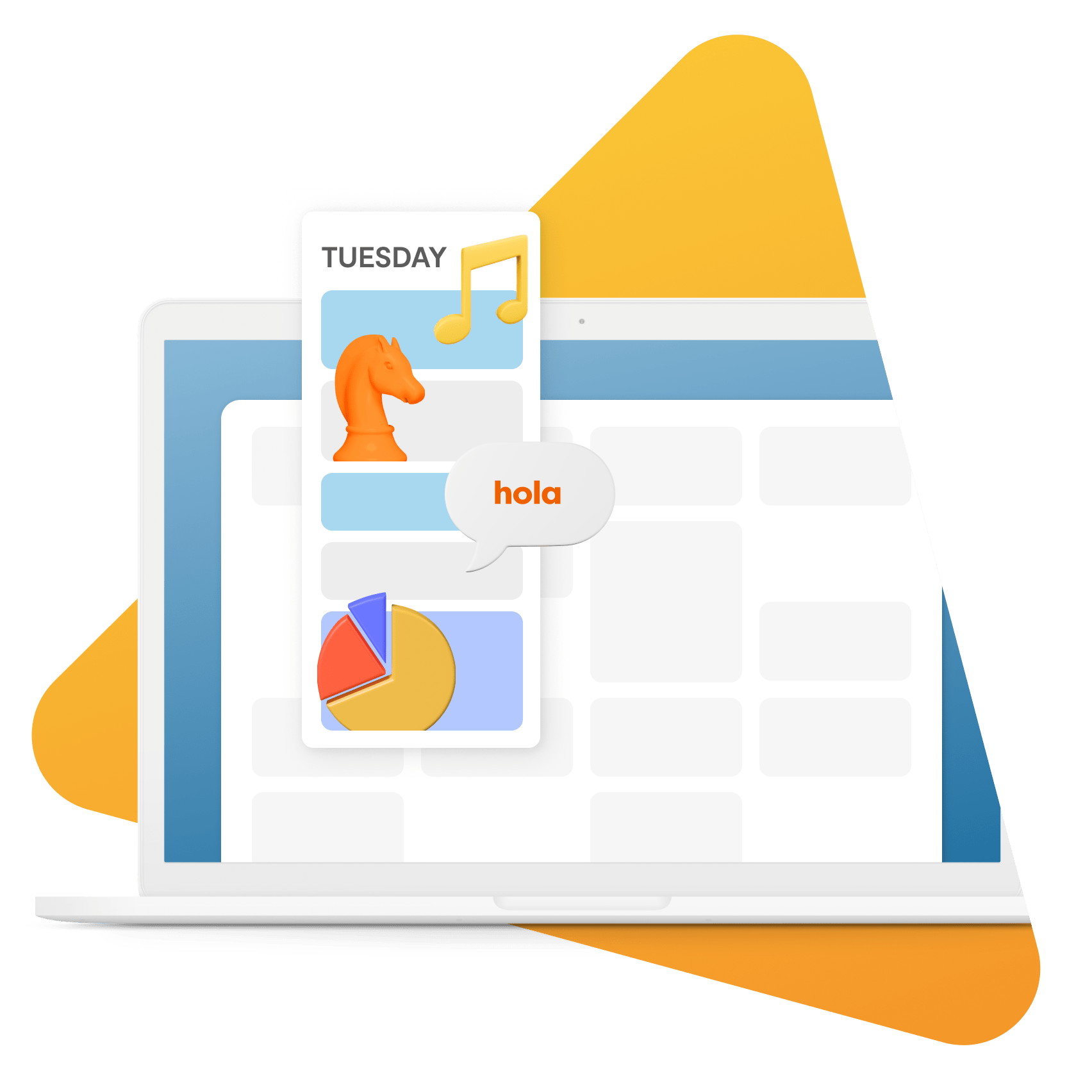 Quality Transparency image 1 (name QT Adventure 1 copy)