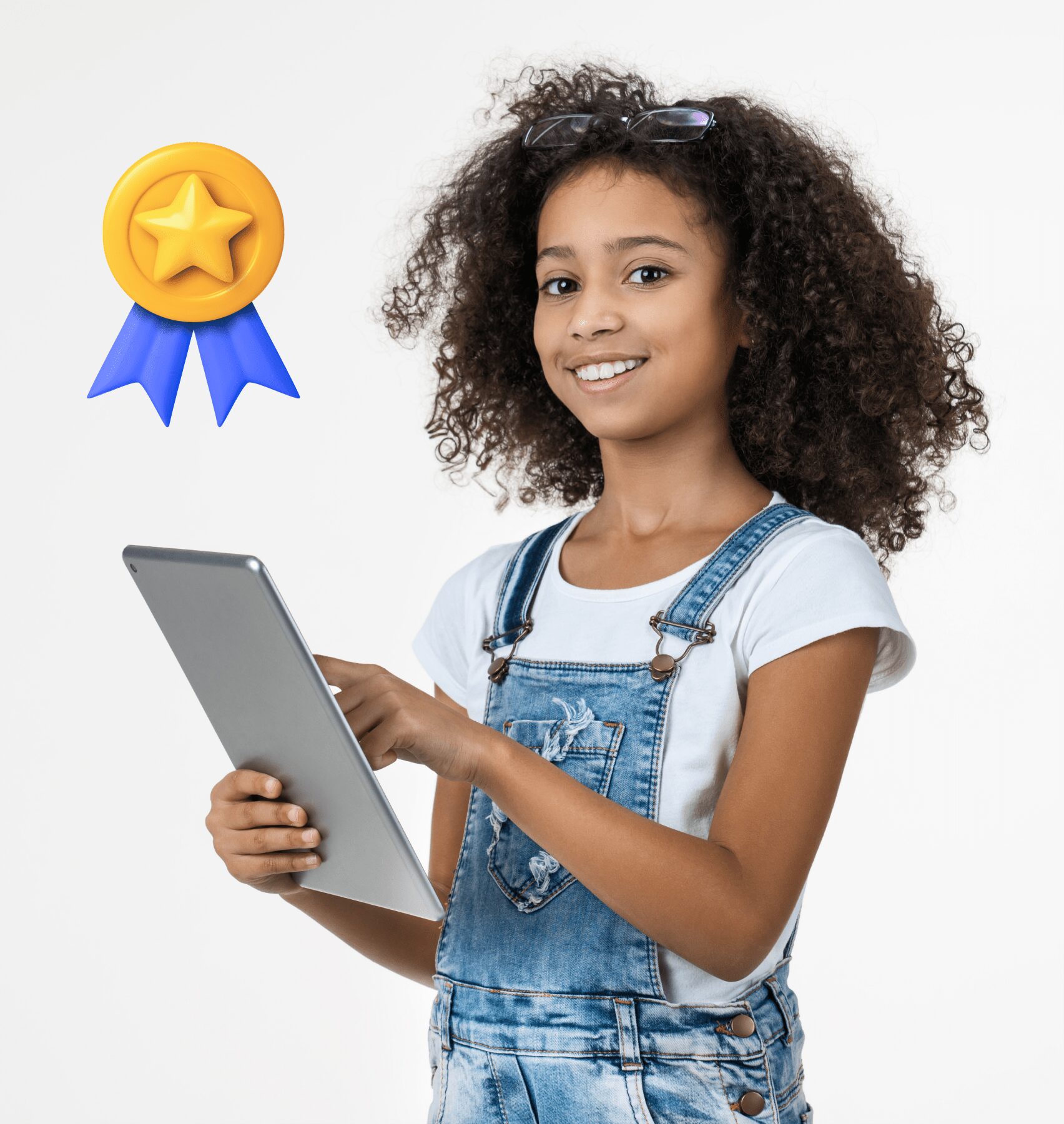 Quality Transparency image 3 (name QT Curriculum 1 copy)