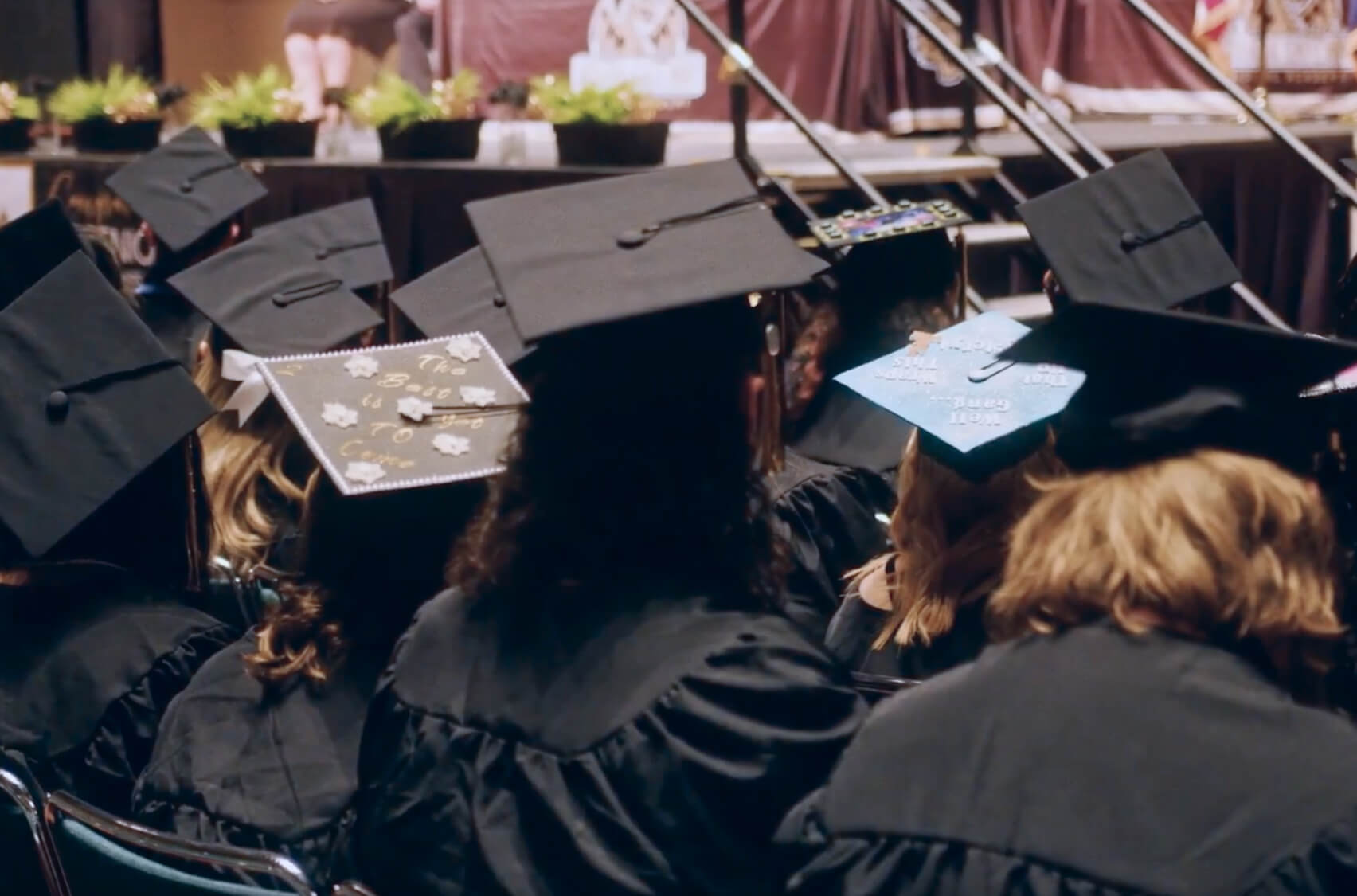 Advice, Tips & Inspiration image 10 (name Questions to ask a mentor 3)