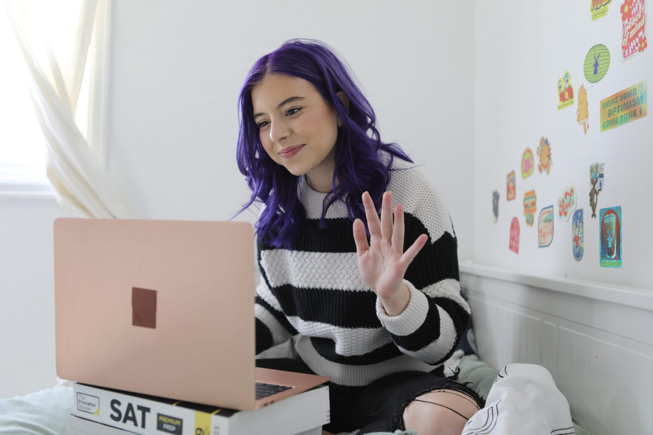 Elementary School Day in the Life image 8 (name SK125363 copy scaled)