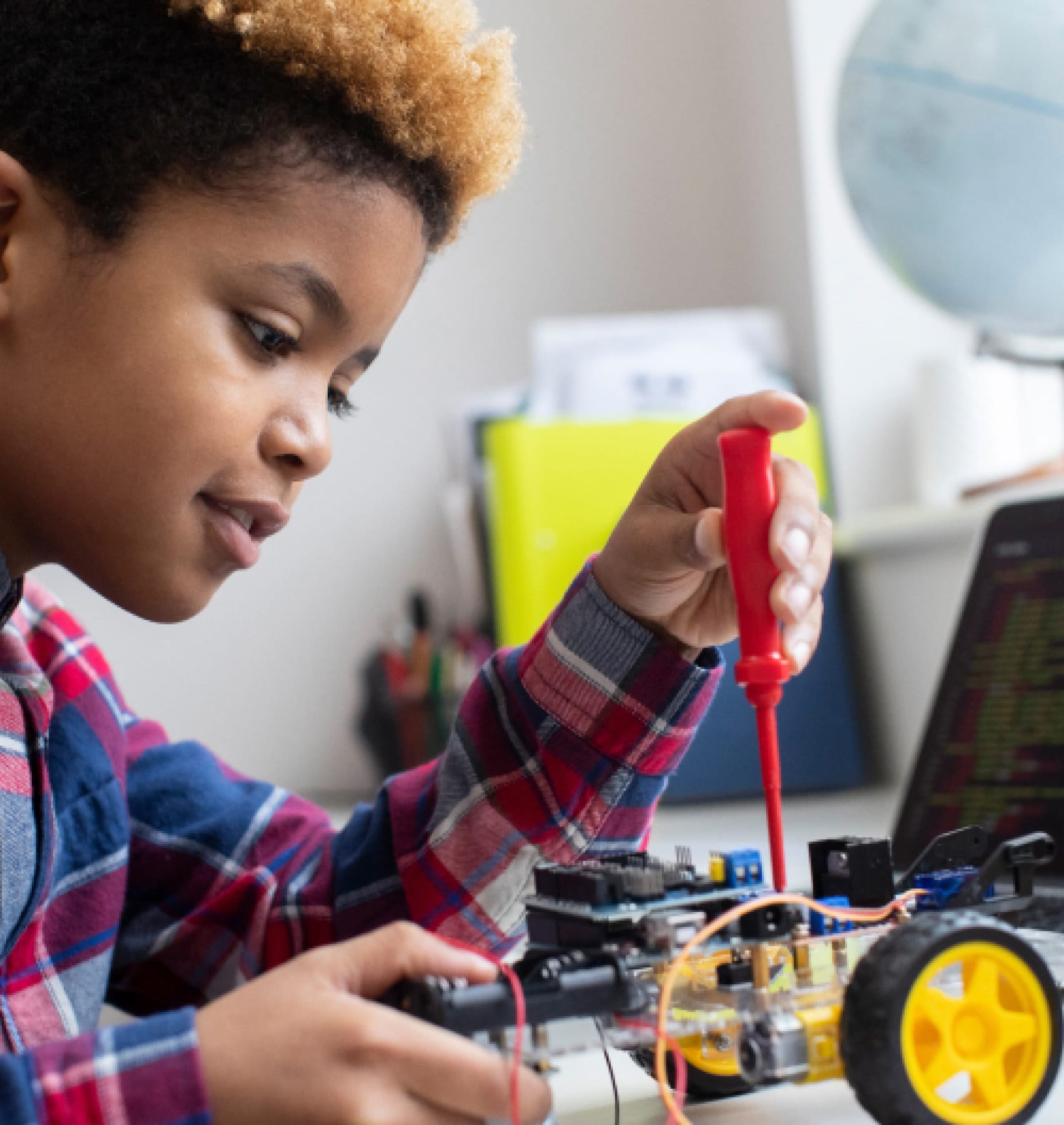 Socialization image 9 (name STEM 1 copy 1)