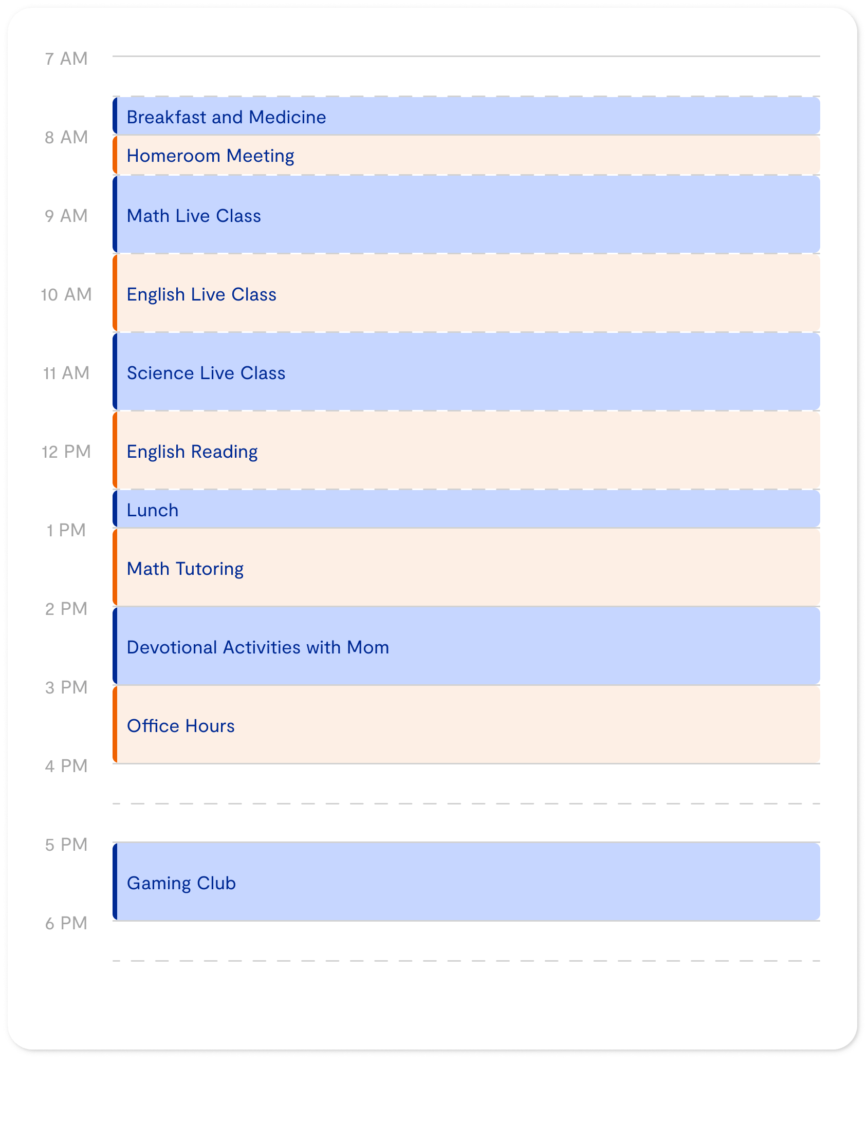 Sabrina image 4 (name Sabrina Daily copy)