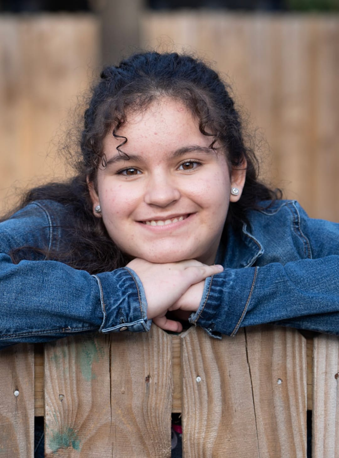 Connor image 9 (name Sabrina image copy)