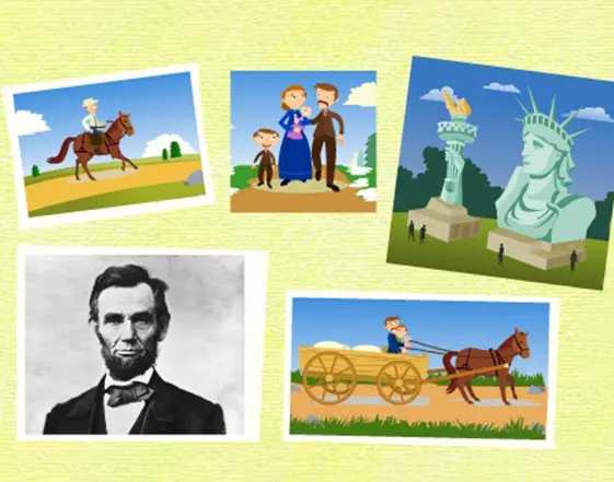 Start Strong With Online Learning image 1 (name SampleElementaryLessons copy)