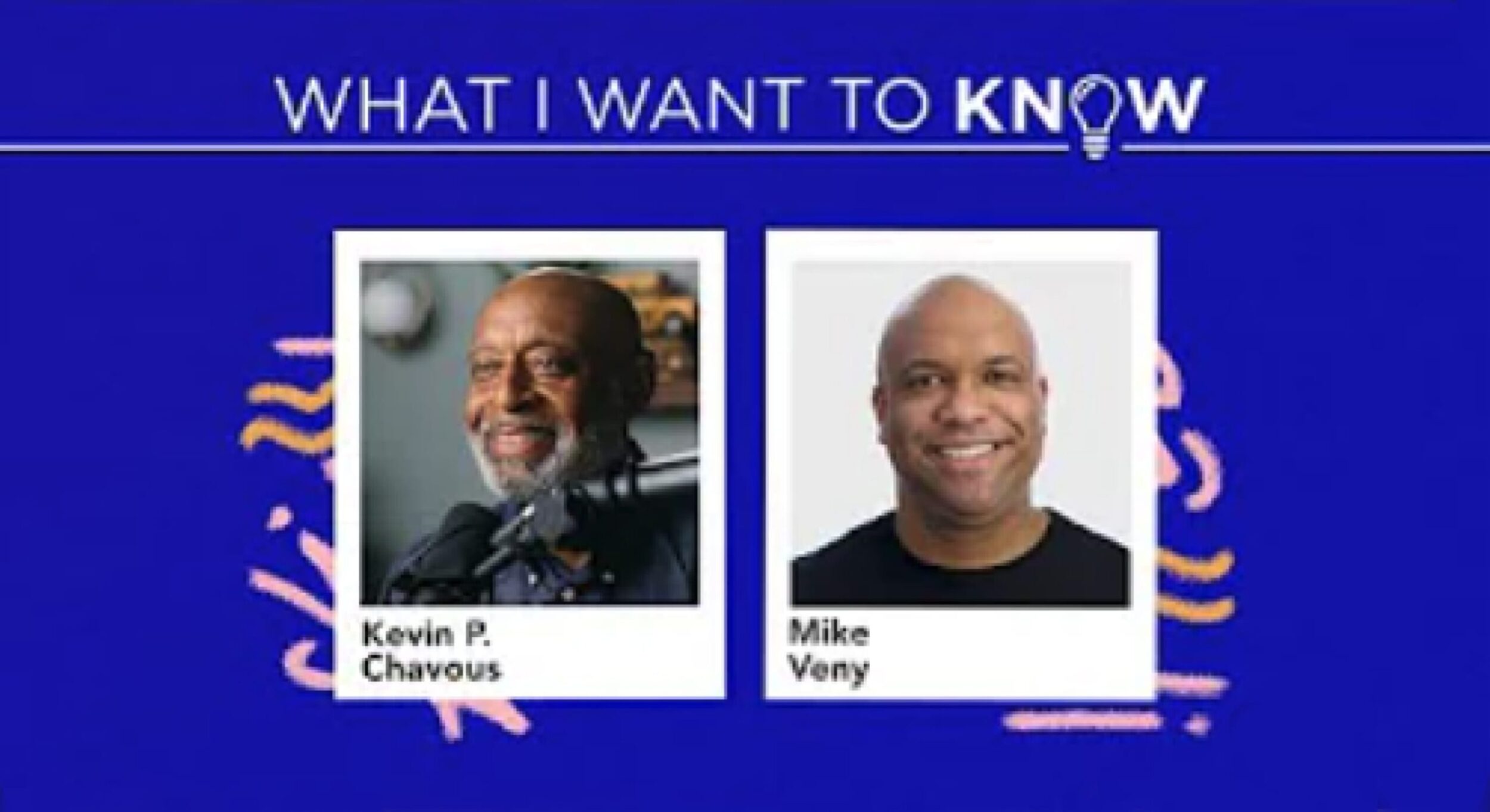 Safety image 2 (name Screenshot 2023 11 14 at 11.28 copy scaled)