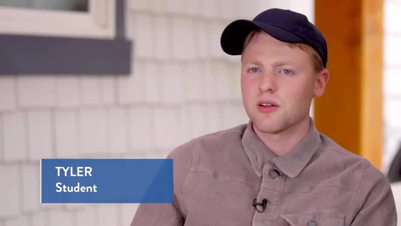 Vidyard Video
