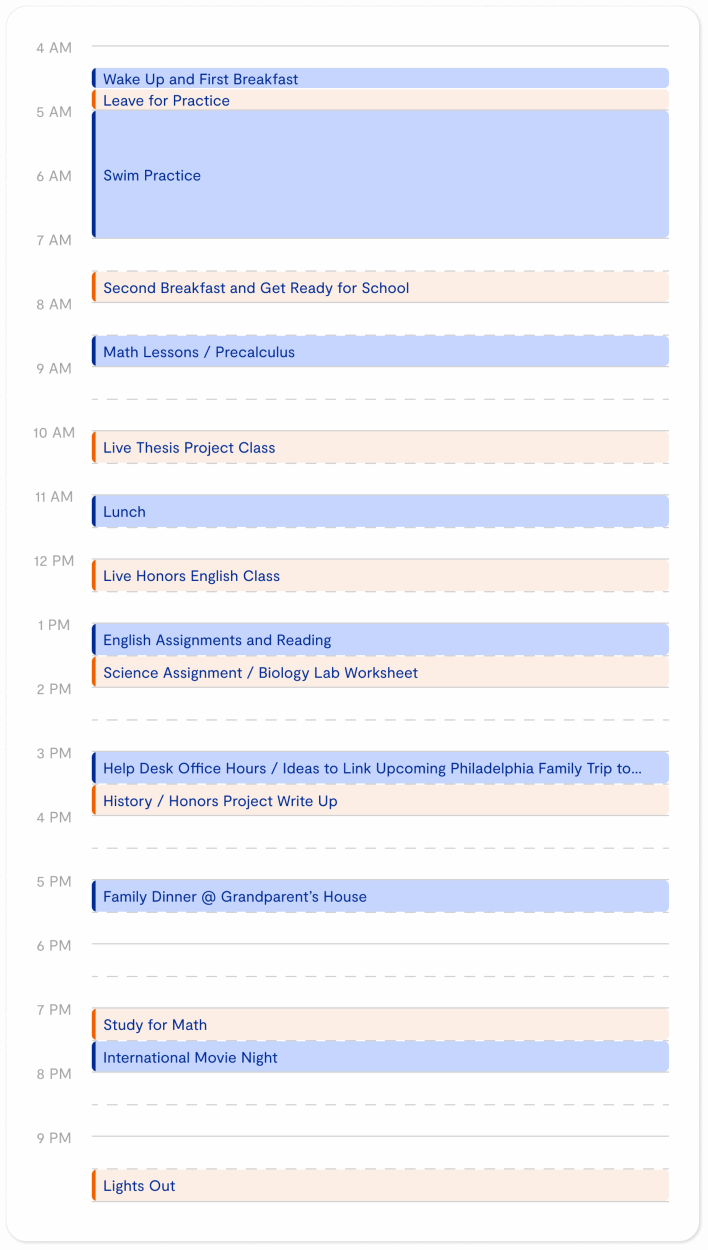 Stephen image 4 (name Stephen Daily copy)