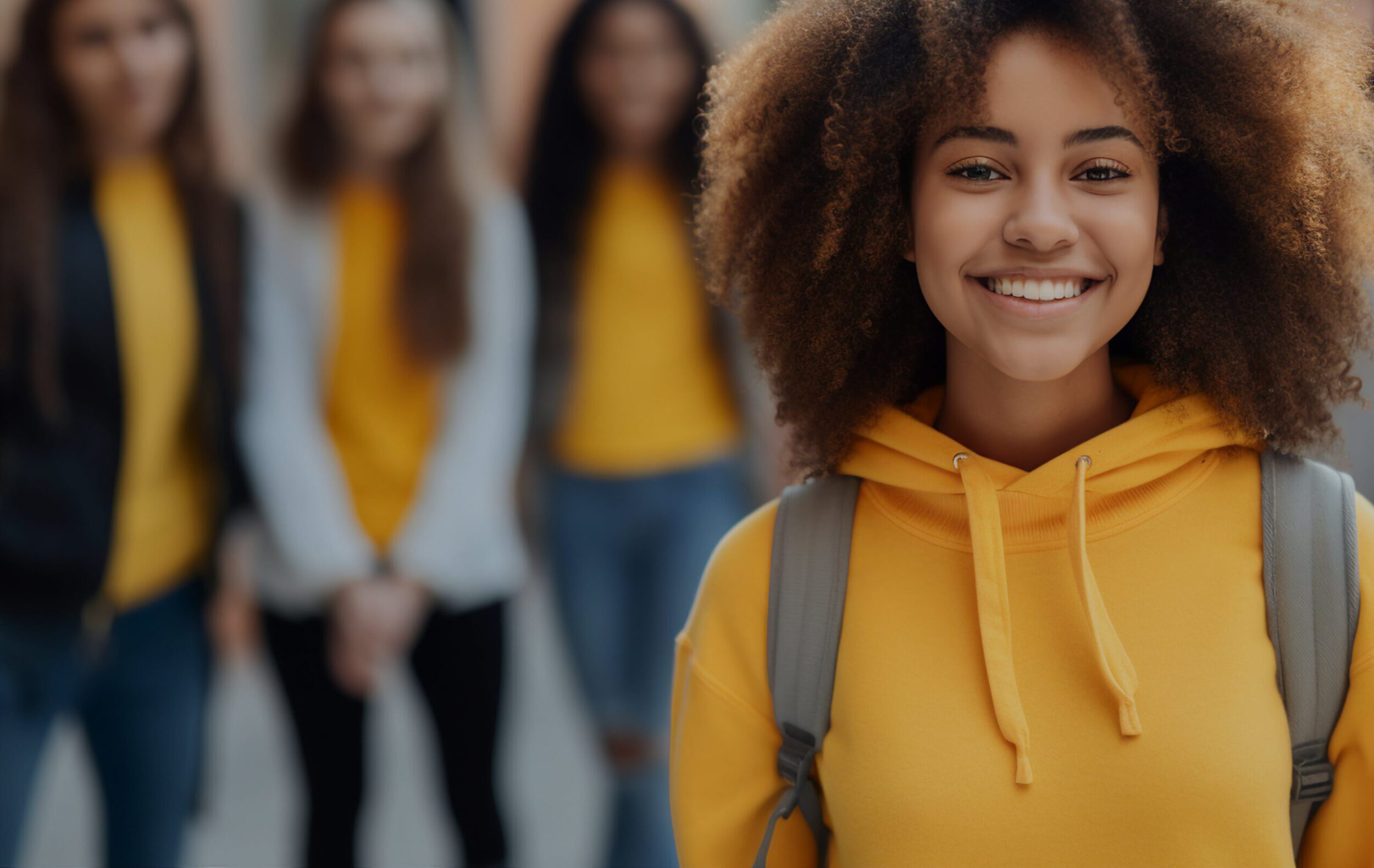 Online Public Schools image 8 (name Success What Students Say@3x scaled)