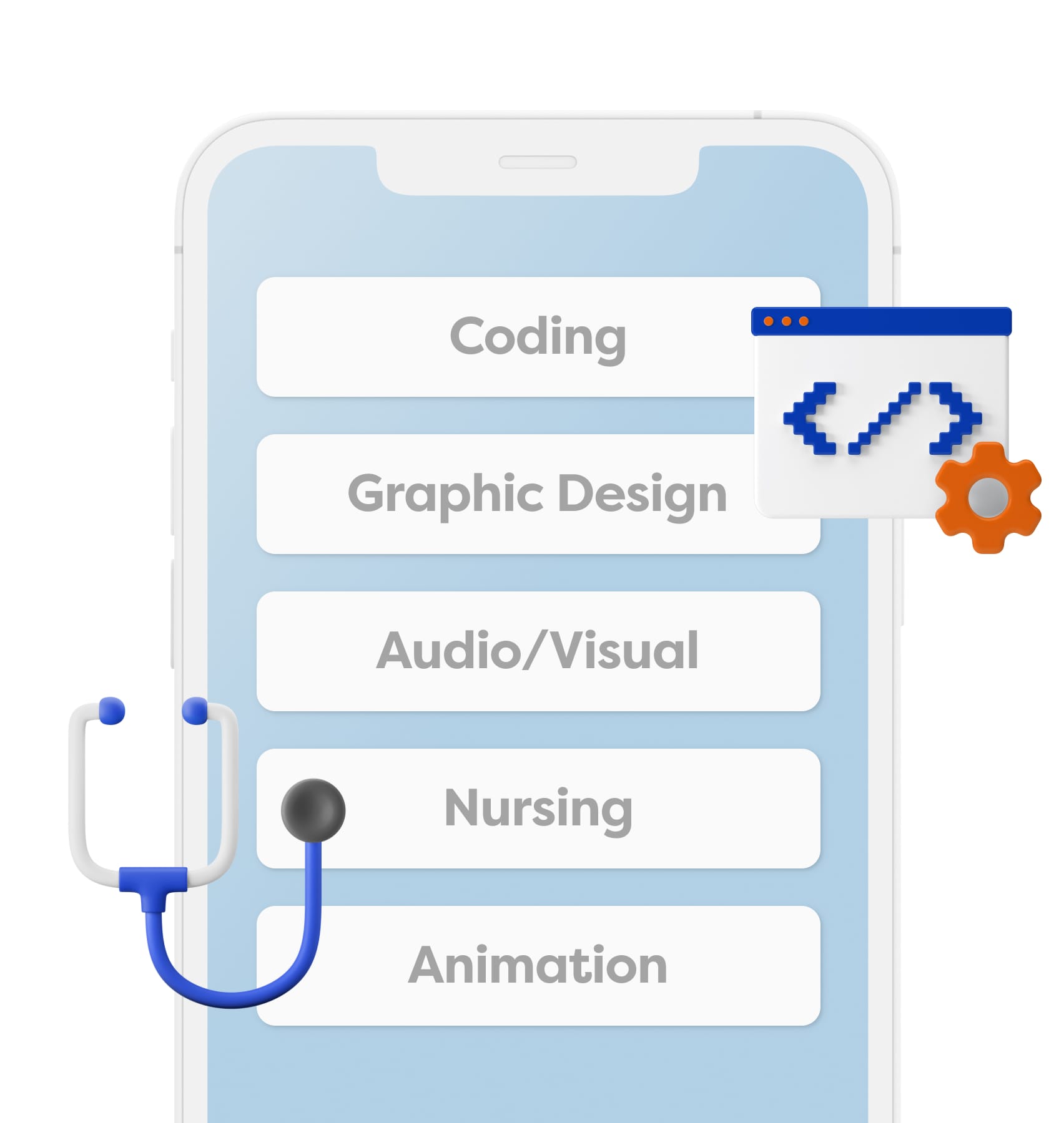 Socialization image 7 (name Summer Camps copy 1)