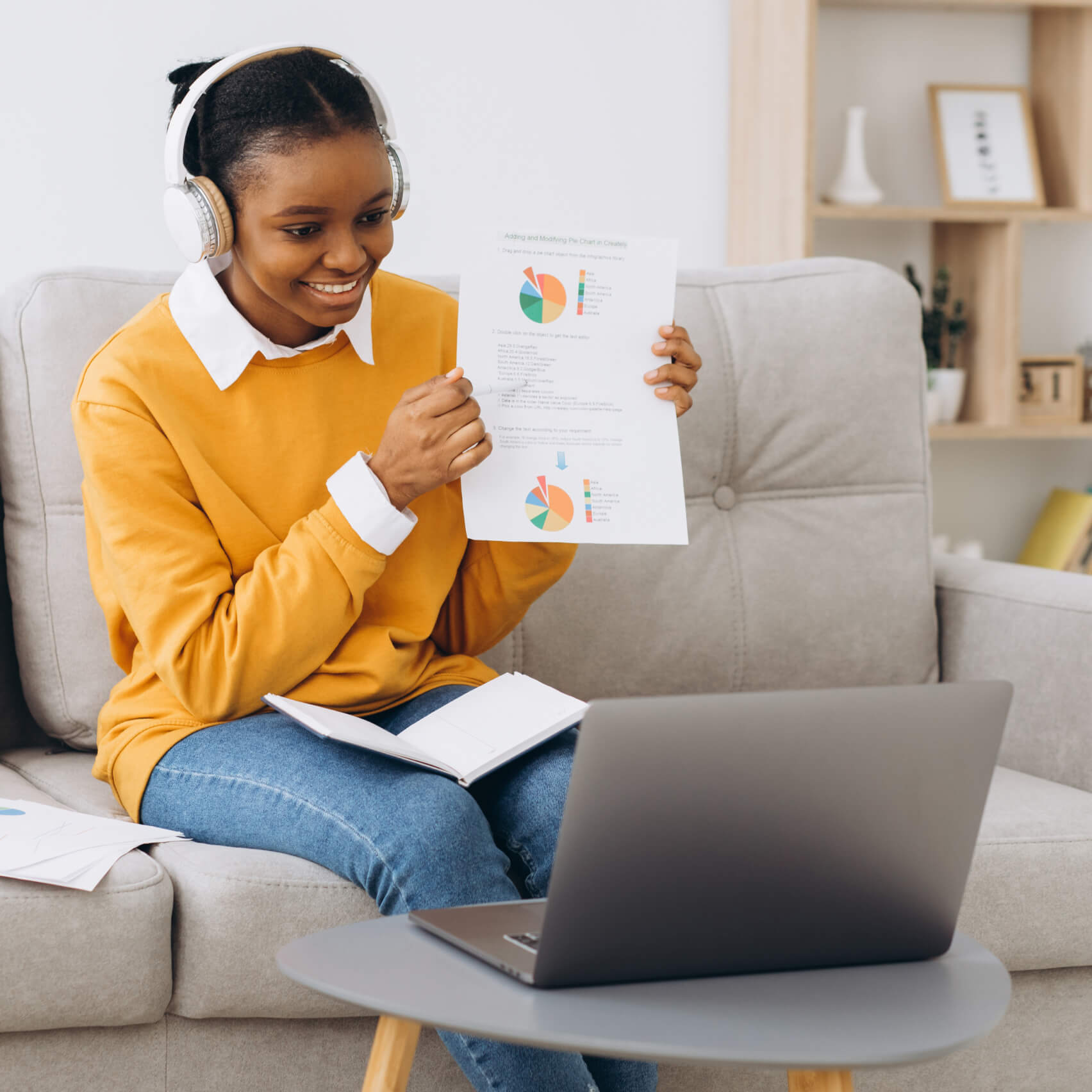 Live Online Tutoring image 7 (name Support Across)