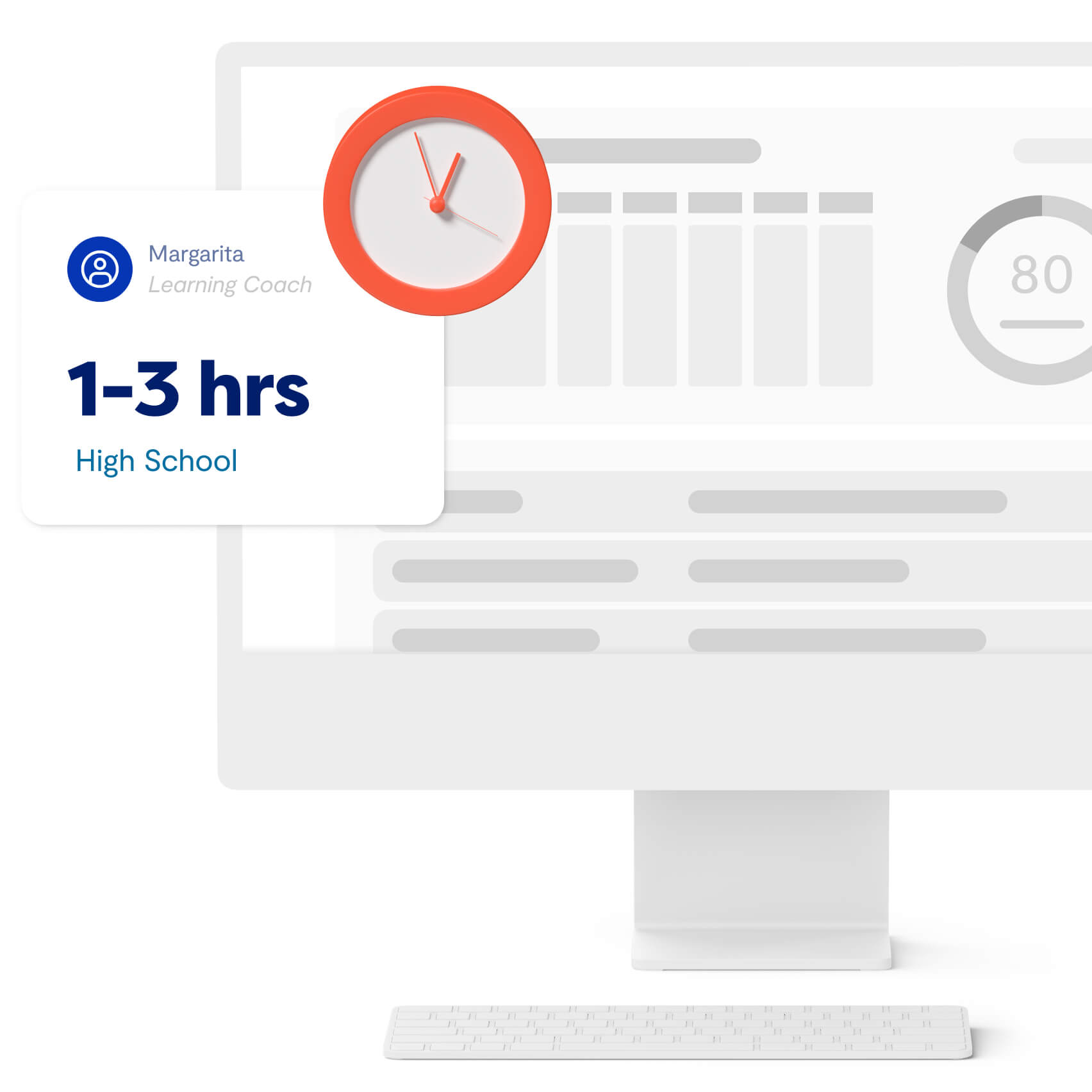 John and Gabriela image 8 (name Support your students)