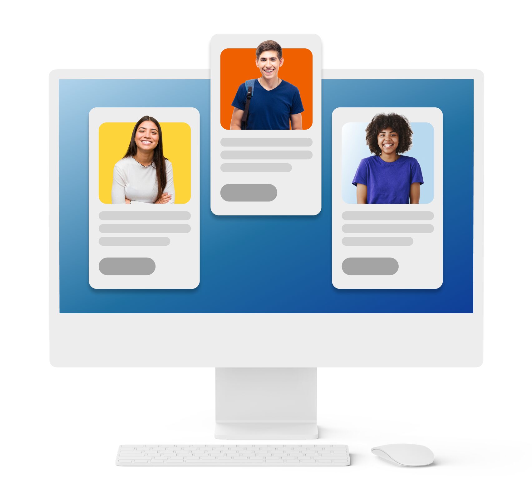 Adult Learning image 9 (name Tallo2 1)