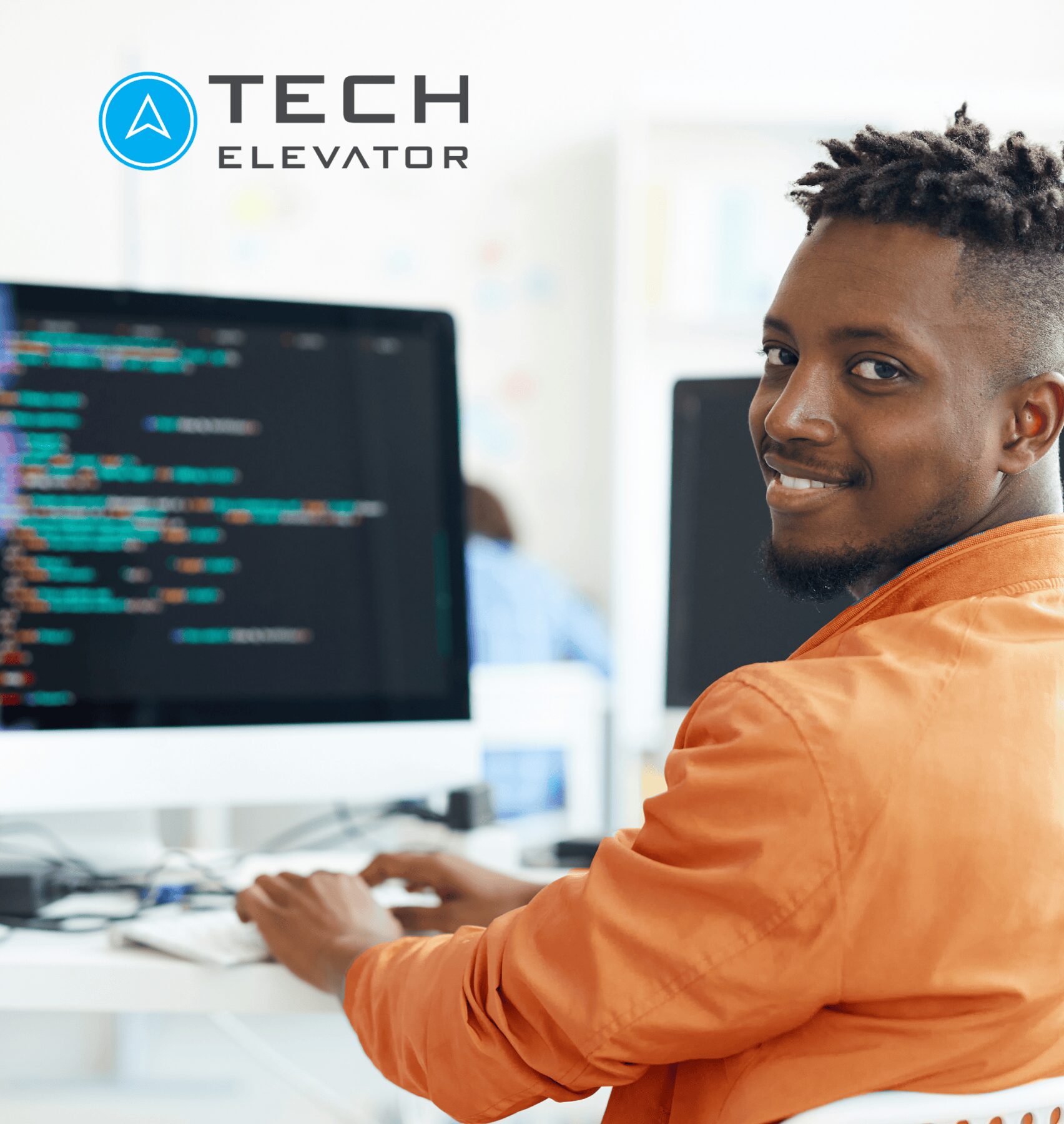 Adult Learning image 3 (name Tech Elevator2)