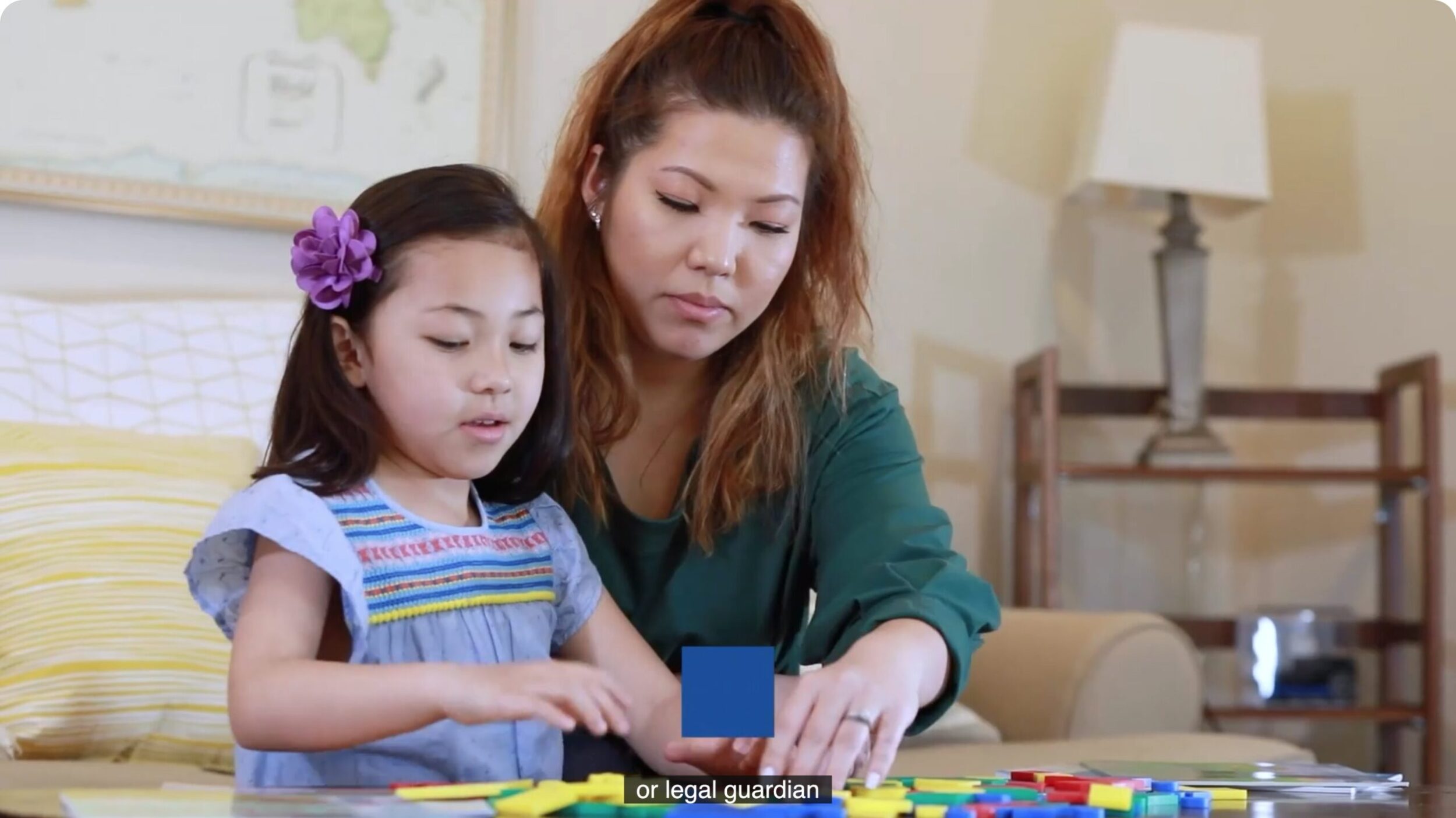 Online Fifth Grade image 8 (name The Parent scaled)