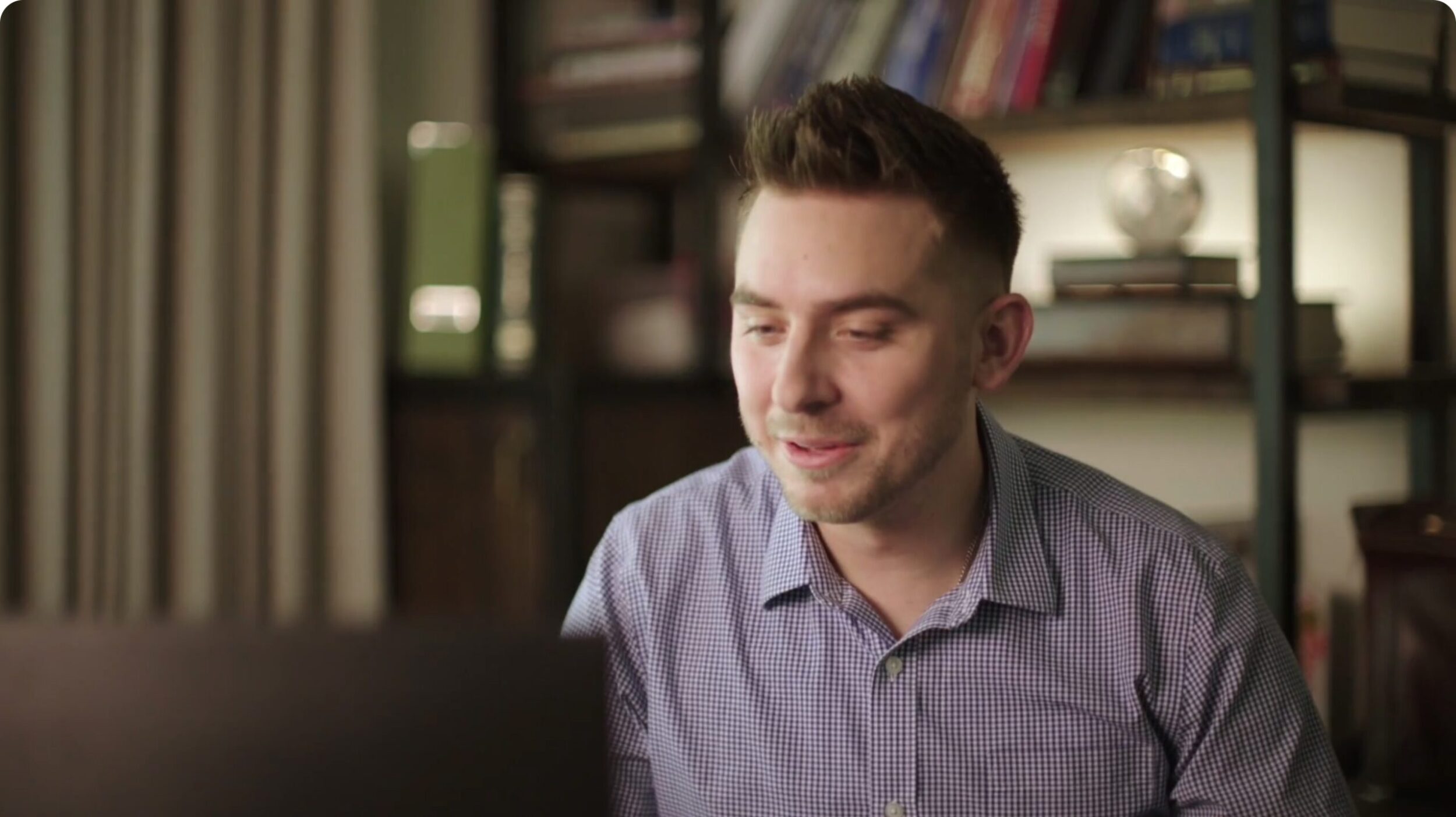 Online Fifth Grade image 9 (name The Teacher scaled)