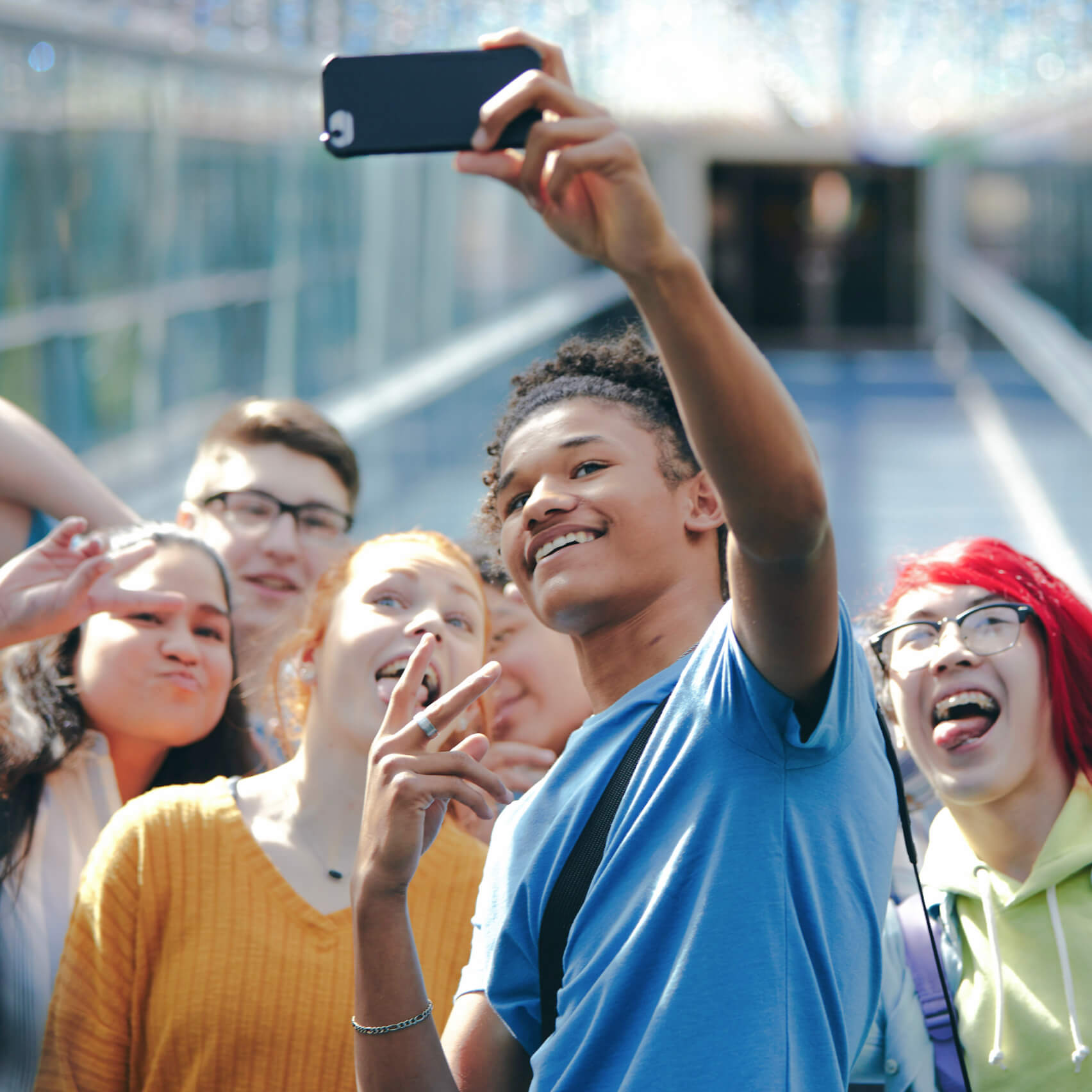 Why School at Home Benefits image 11 (name Time to get)