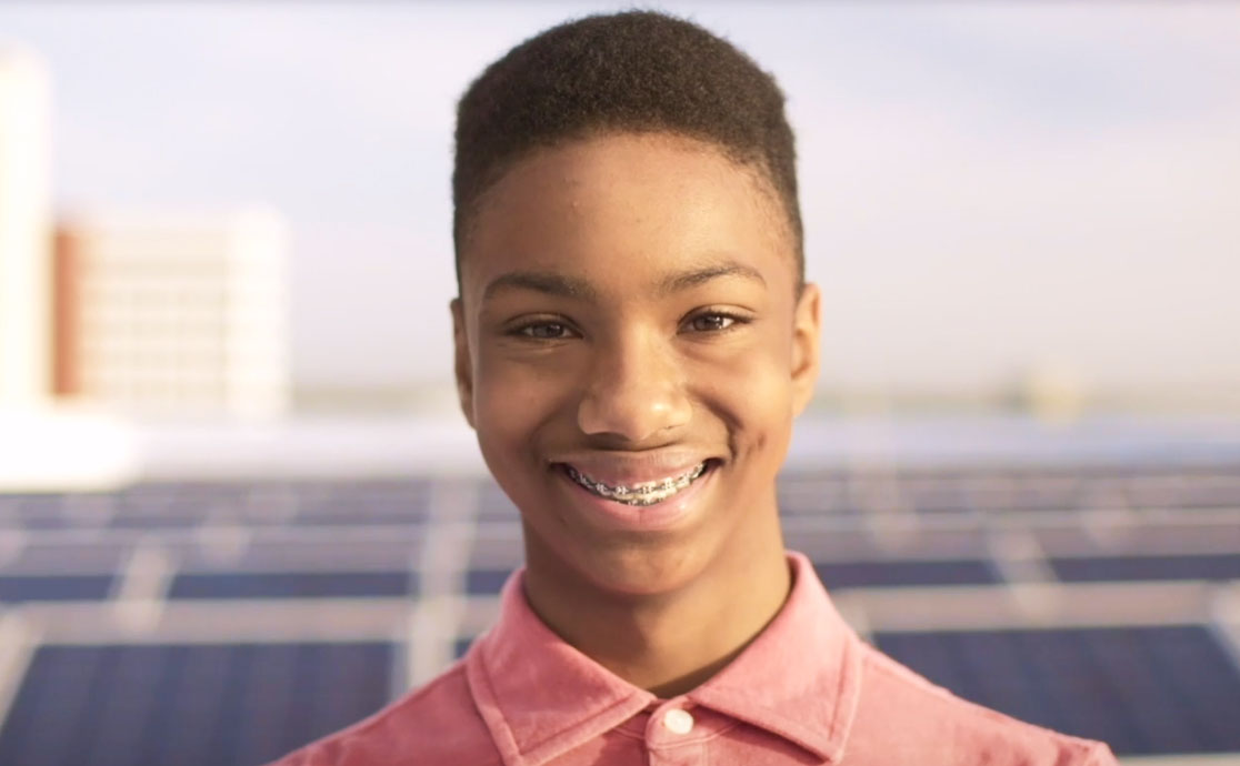 K12 is the Expert image 3 (name Top Five Things to Know About Career)