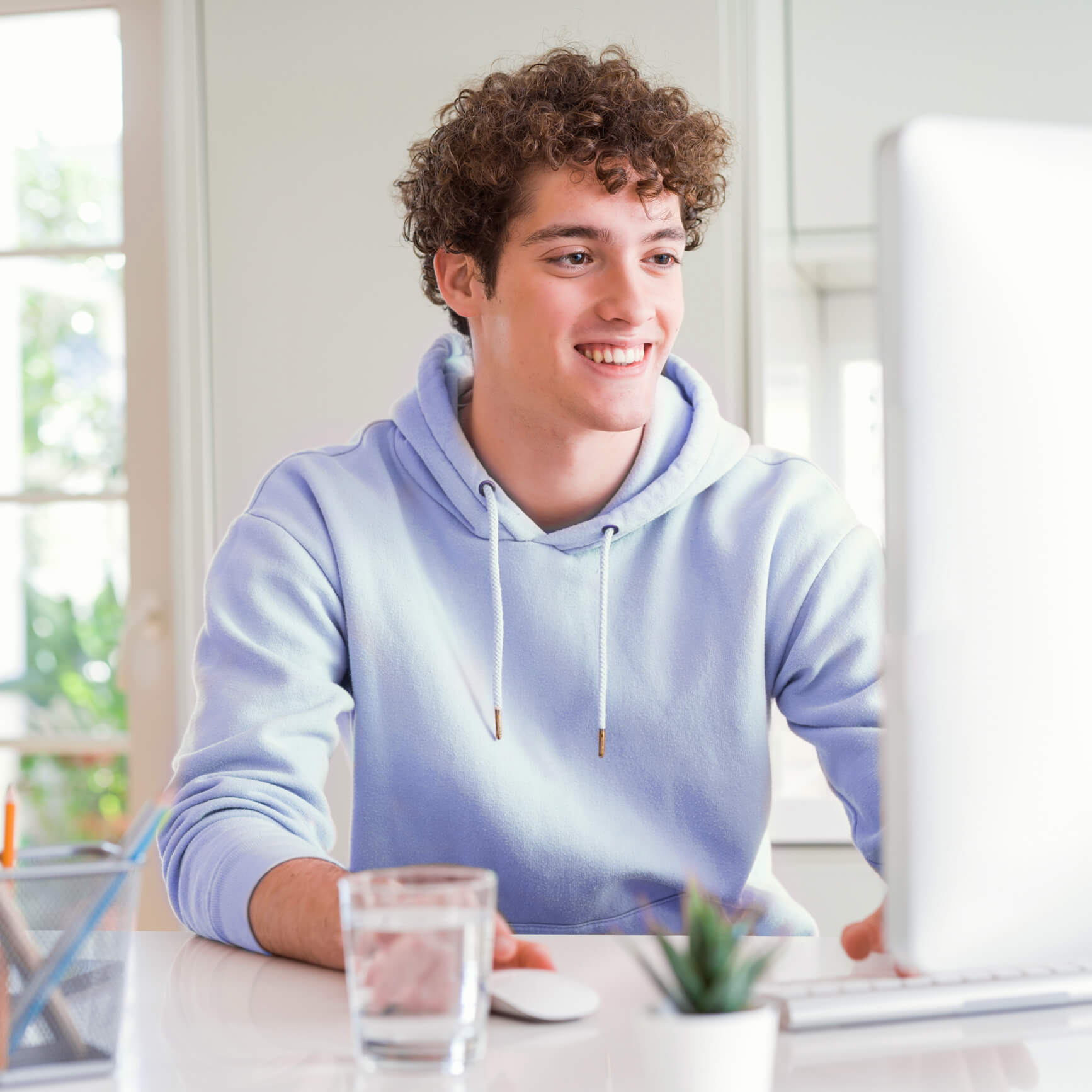 Why K12 image 5 (name Tuition free)