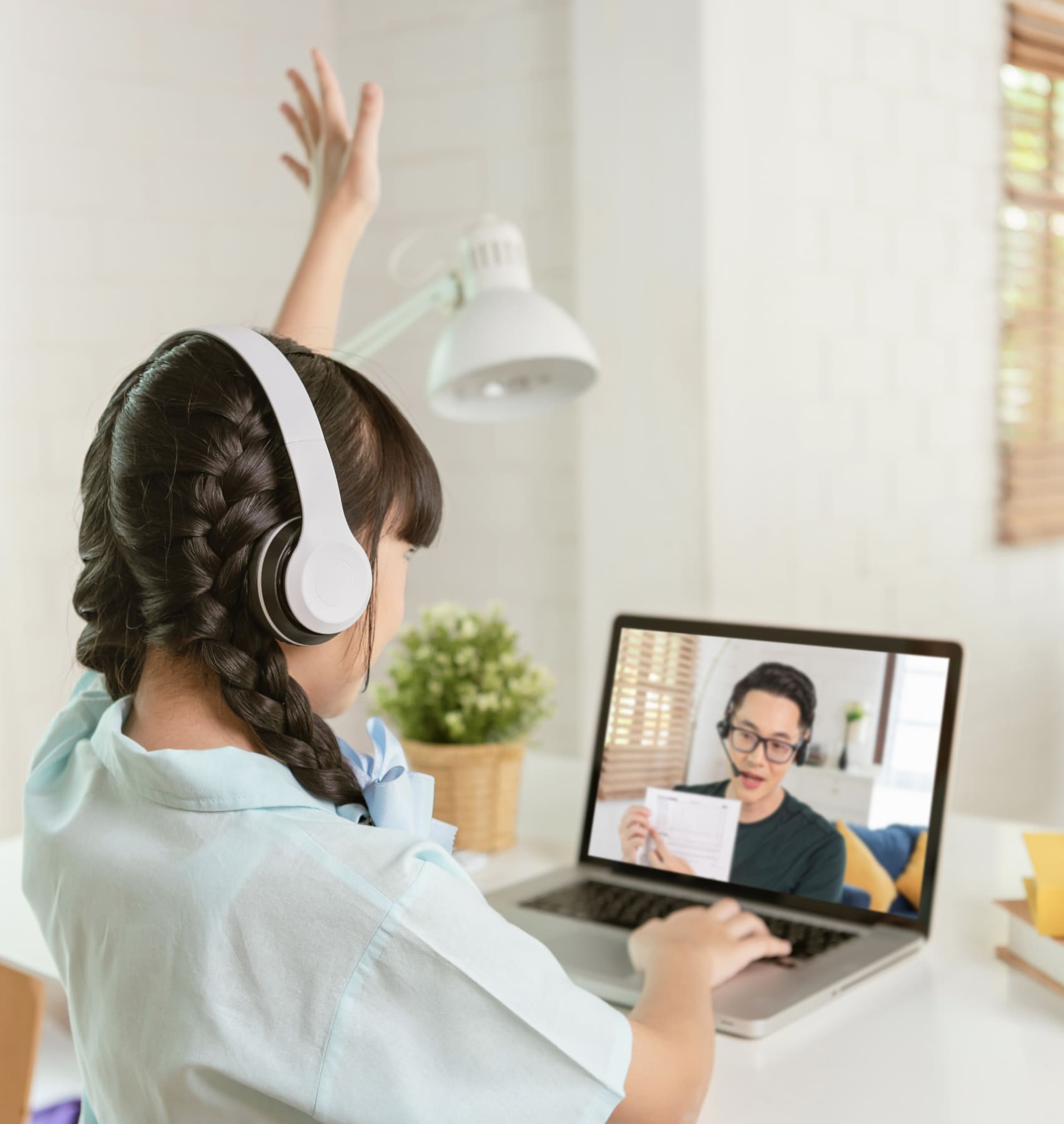 About K12 image 13 (name Tutoring 1)