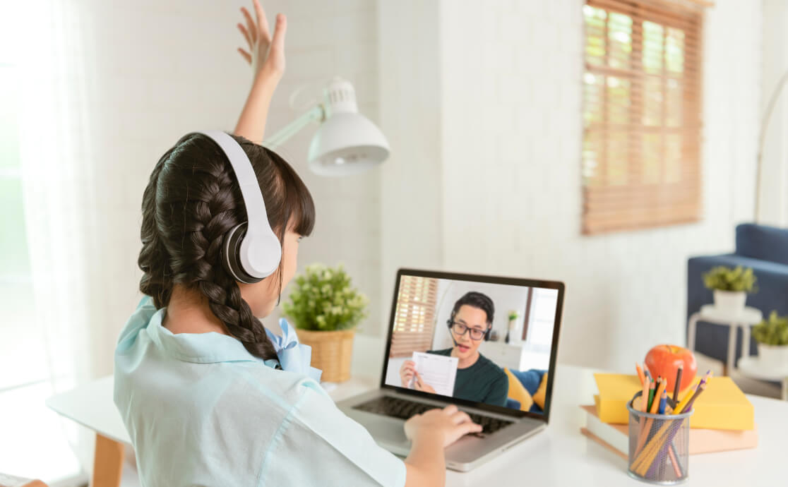 Online Twelfth Grade image 7 (name )