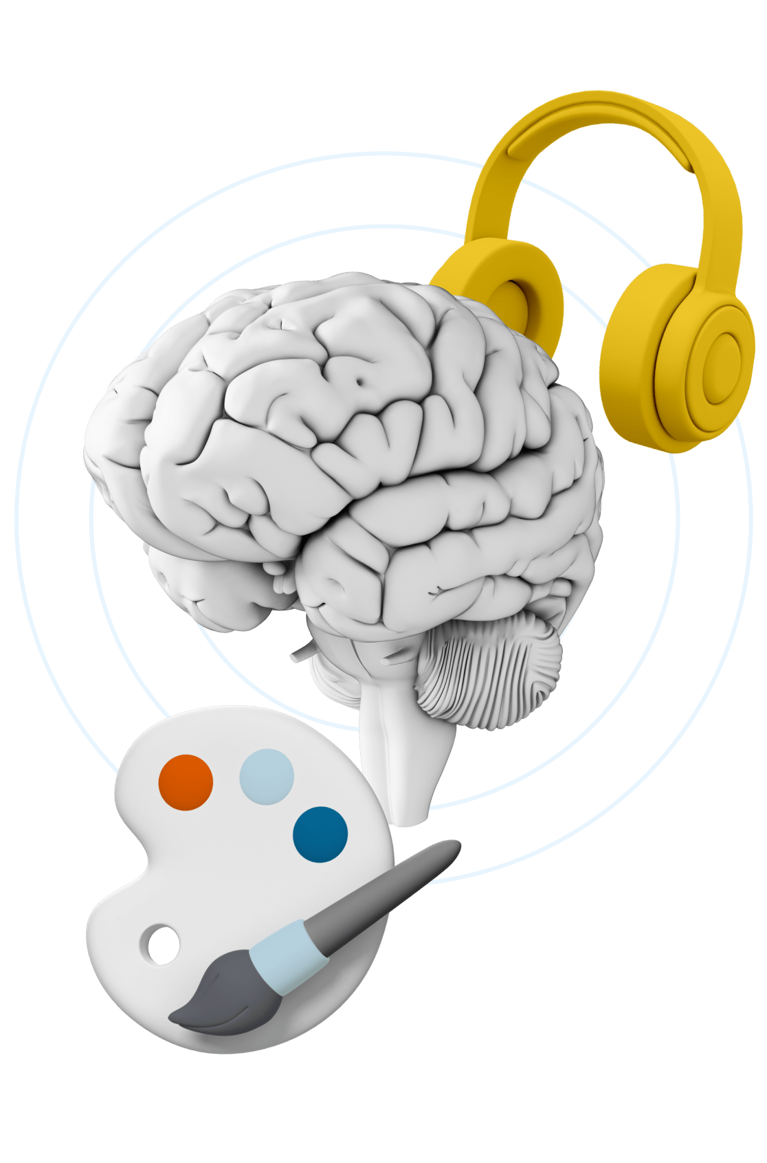 Students Corner image 2 (name Understand Learning Style 2 copy)