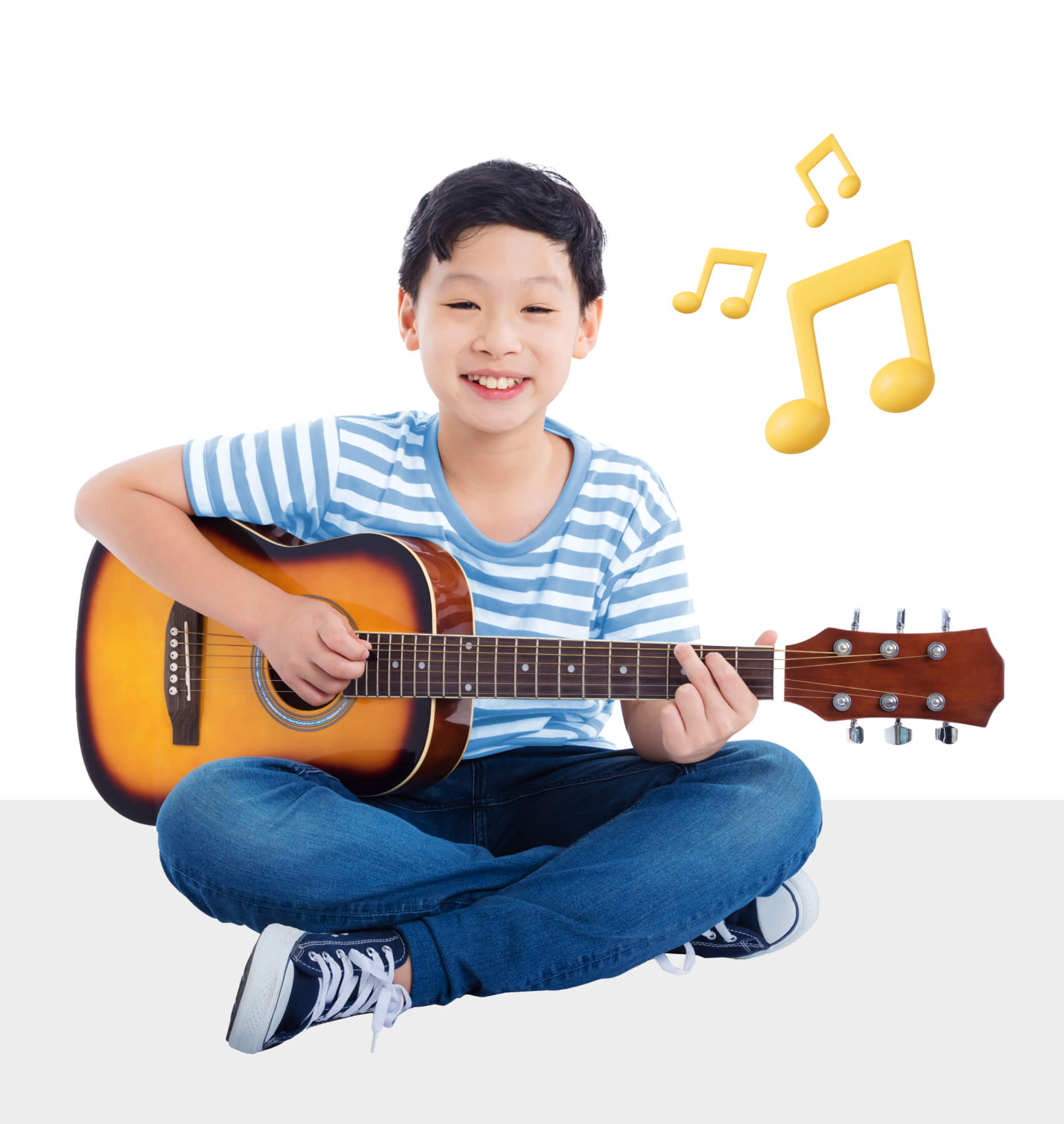 Online Vs Traditional Public School image 14 (name Variety of Electives@3x 1)