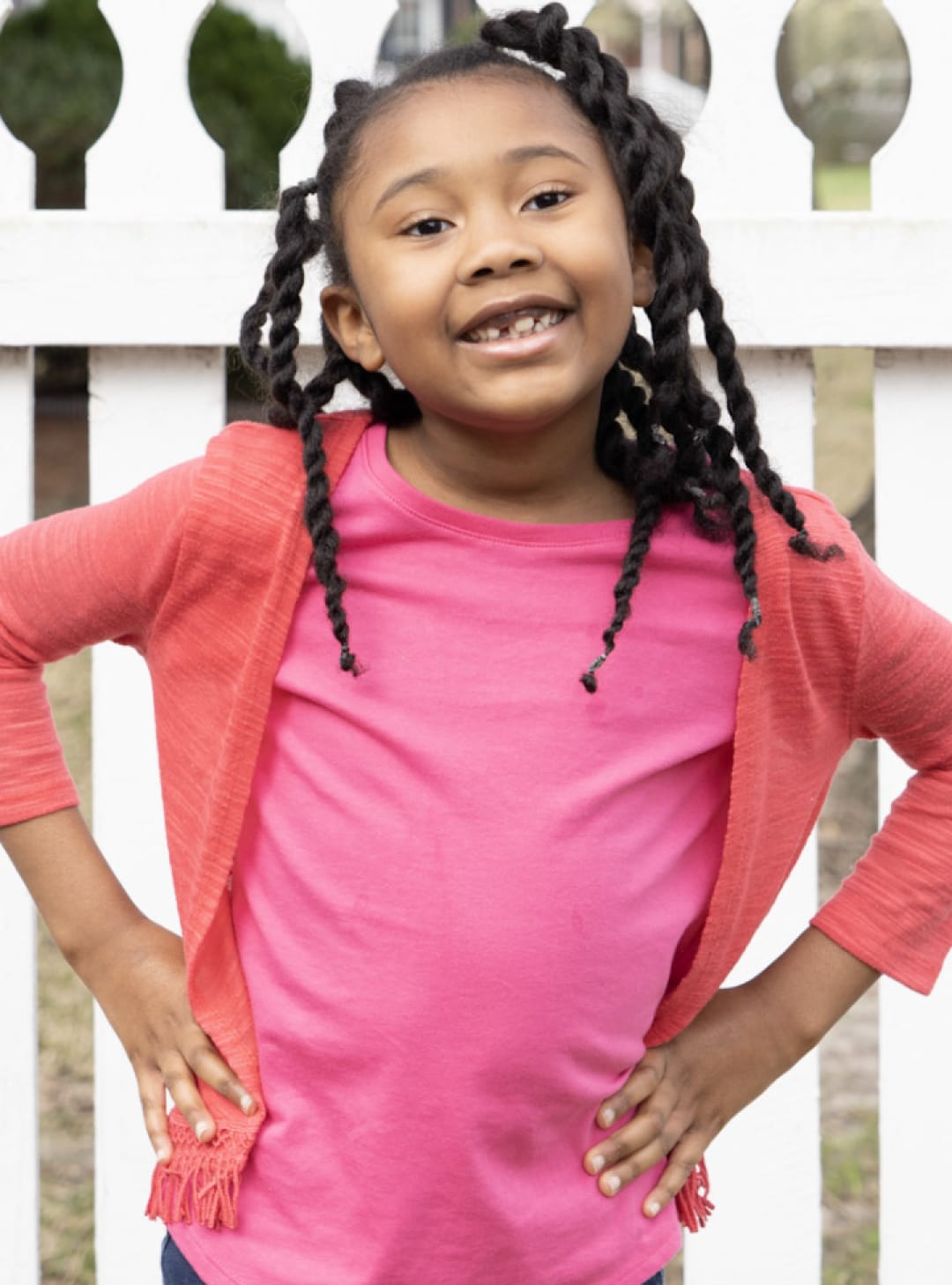 Day in the Life image 10 (name WILLA image copy)