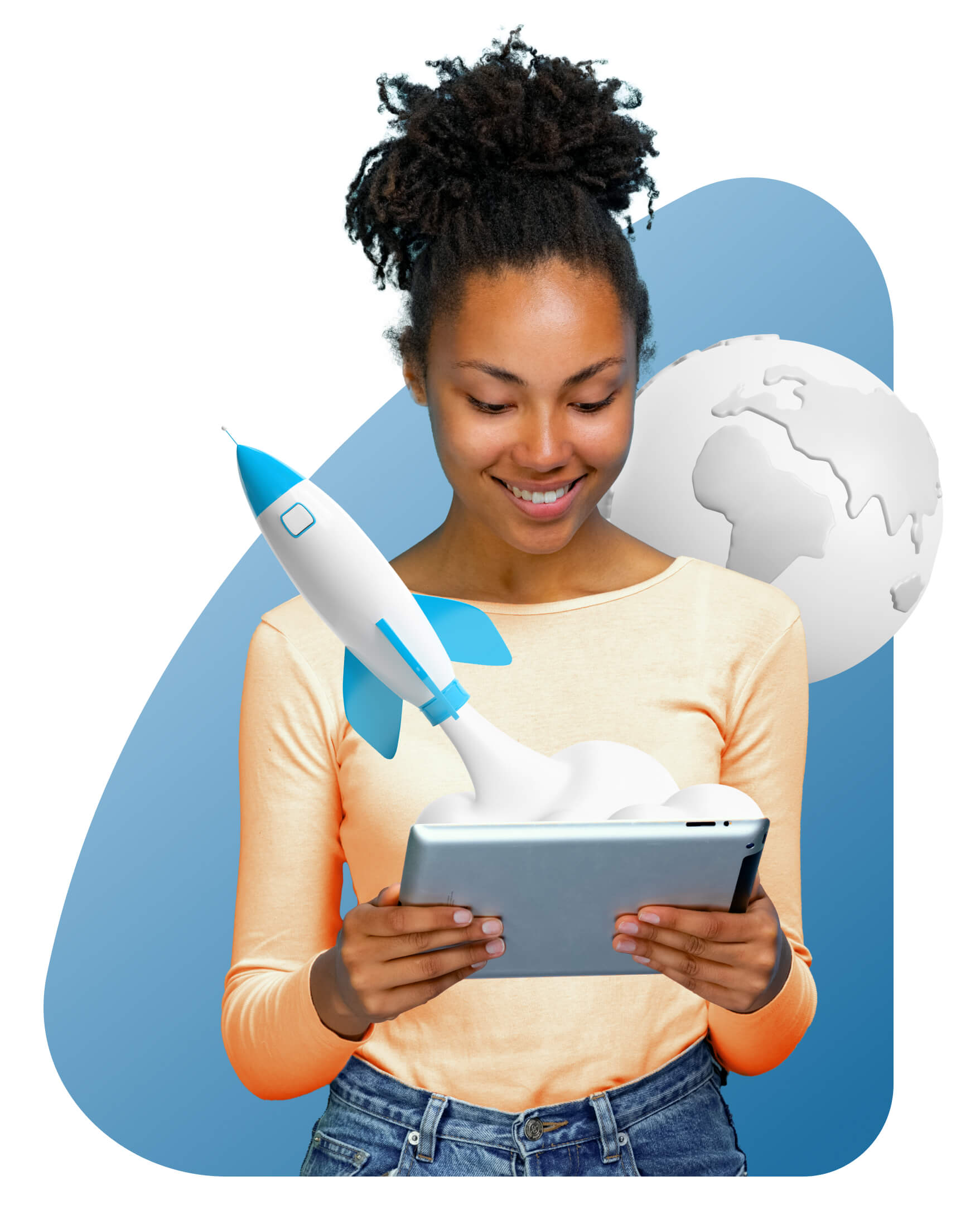 Supplementary Online Homeschool Courses image 1 (name Why online)