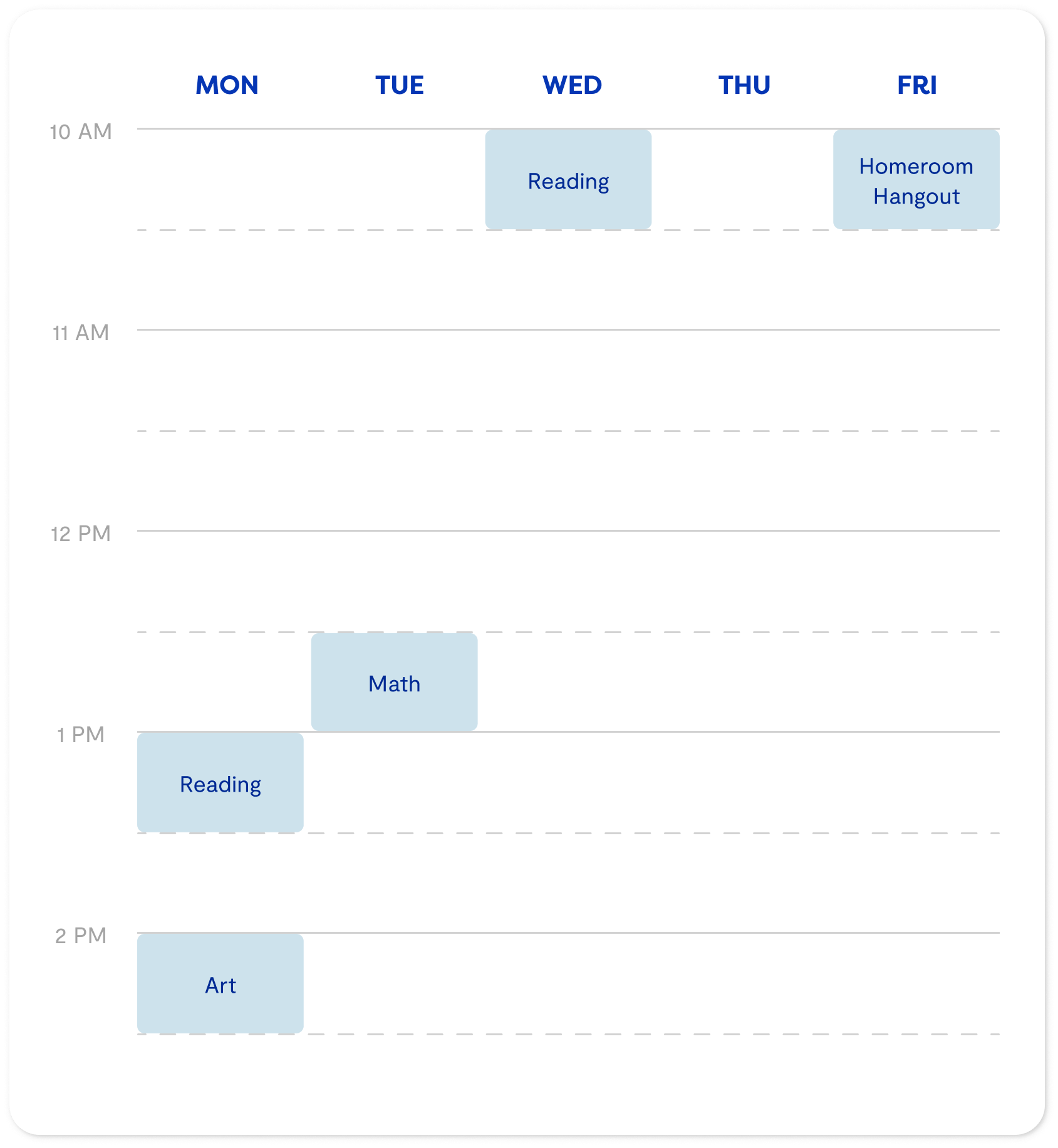 Willa, Jaala, Tre & Jordin image 4 (name Willa Jalaa copy)