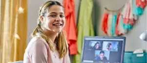 Supplementary Online Homeschool Courses image 9 (name benefits of schooling at home)