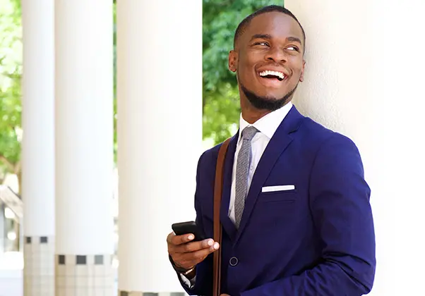 Restaurants & Food/Beverage Services Pathway image 7 (name criminal justice)