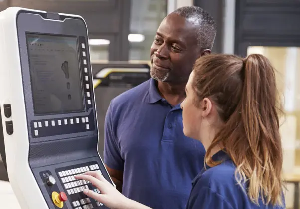 Restaurants & Food/Beverage Services Pathway image 9 (name engineering and manufacturing)