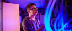 Supplementary Online Homeschool Courses image 11 (name homeschool supply checklist)