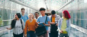 Supplementary Online Homeschool Courses image 10 (name homeschooling and socialization)